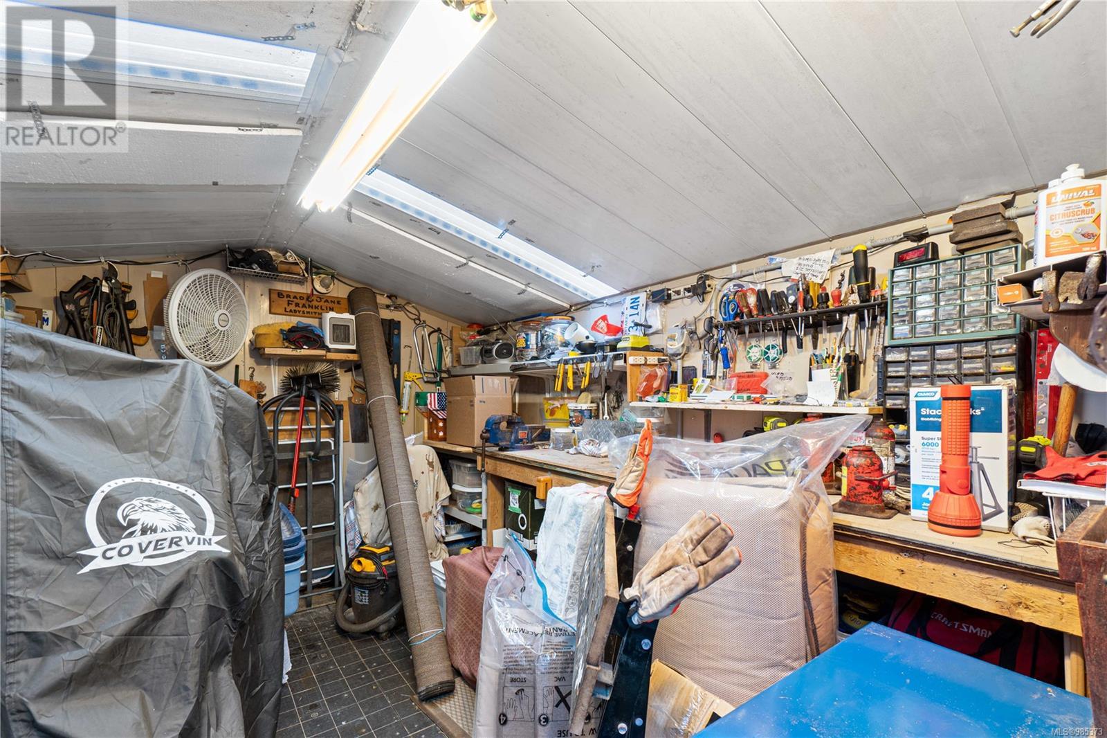 11 525 Jim Cram Dr N Property Photo 19