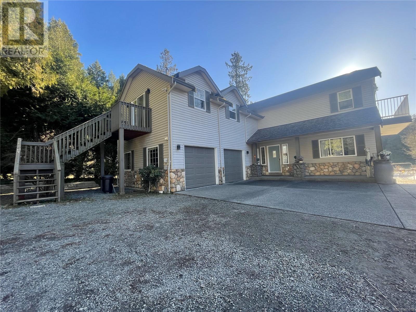 4712 Shell Beach Rd Property Photo 6