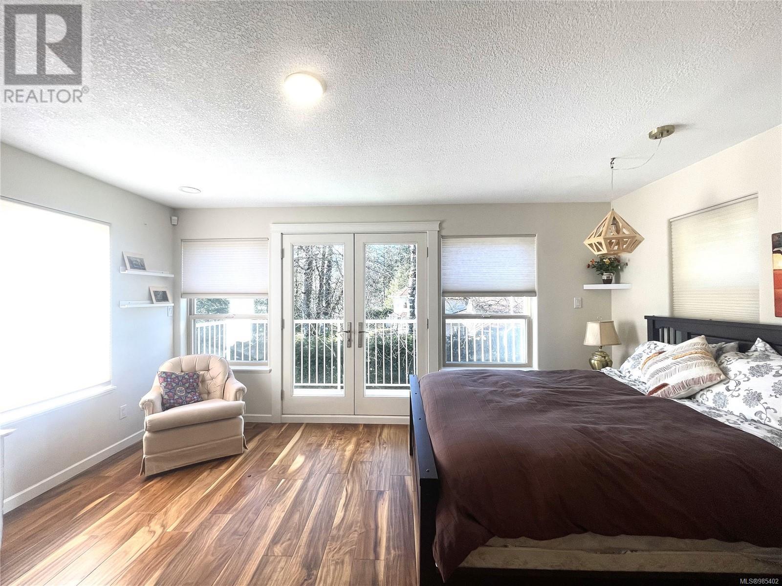4712 Shell Beach Rd Property Photo 20
