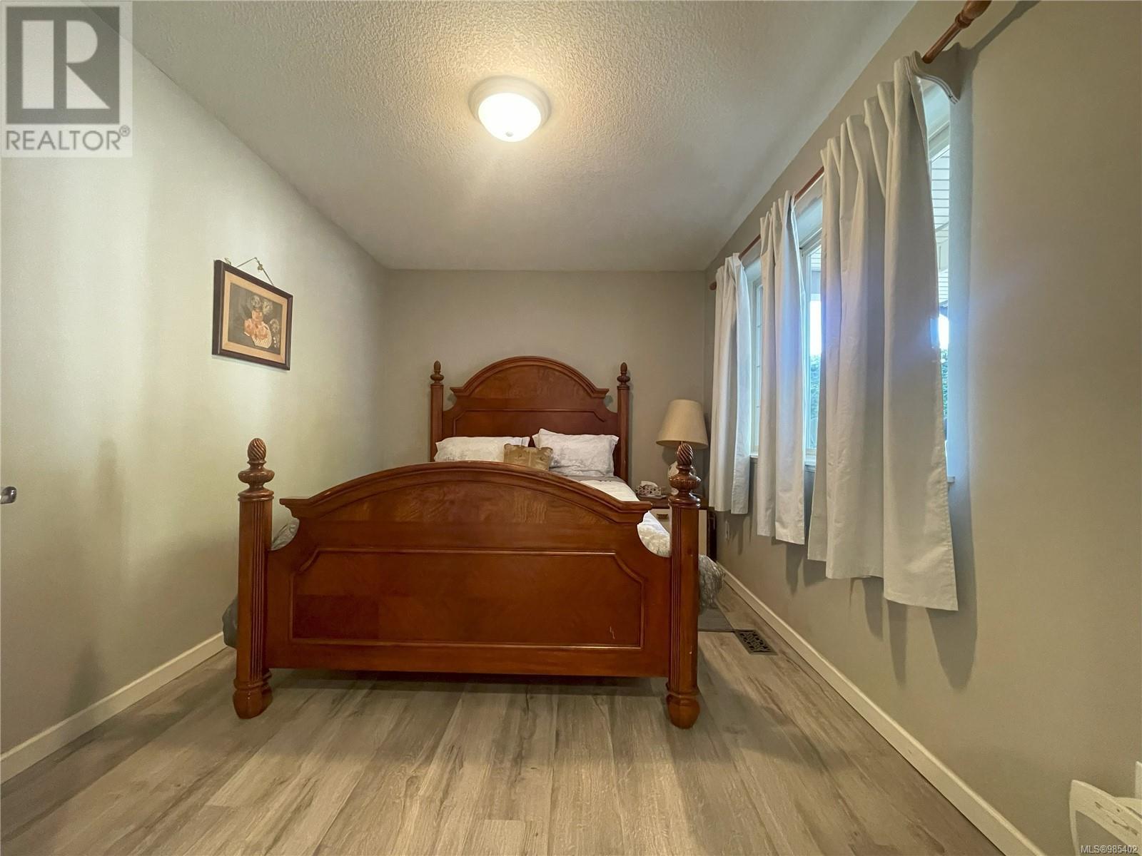 4712 Shell Beach Rd Property Photo 31
