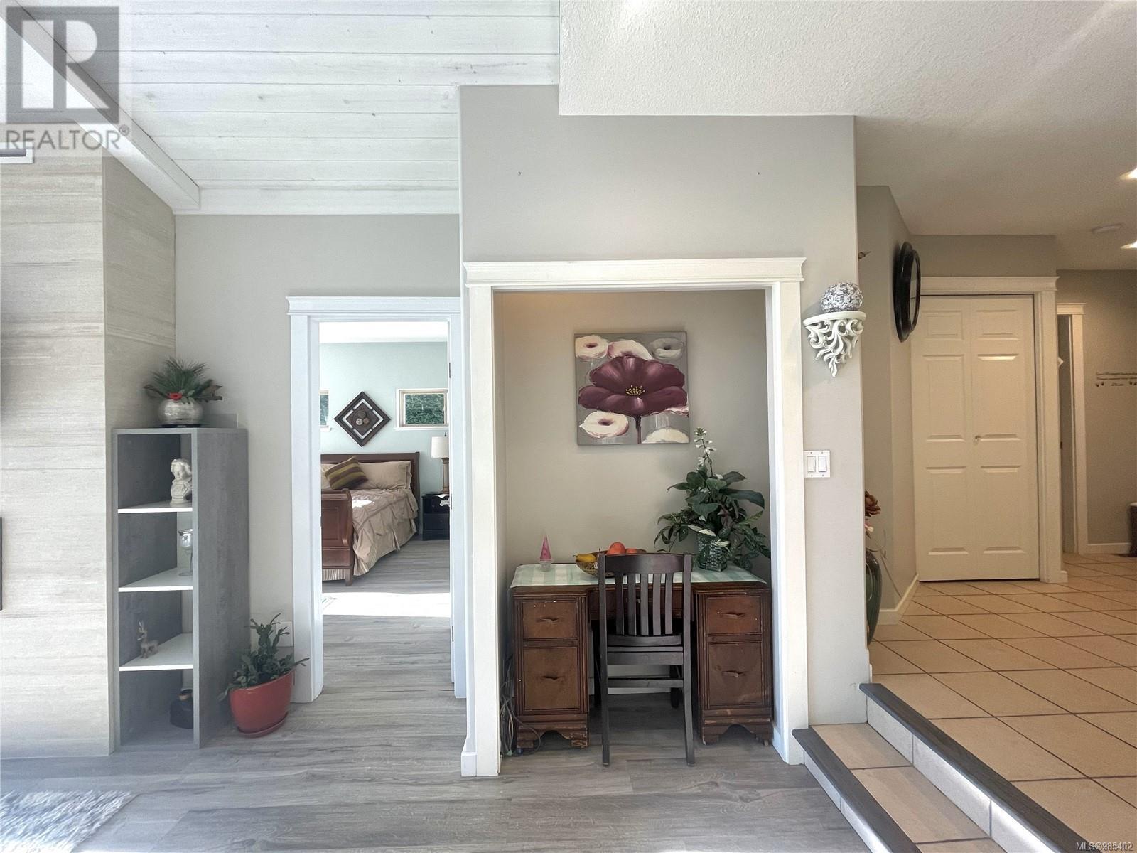 4712 Shell Beach Rd Property Photo 35