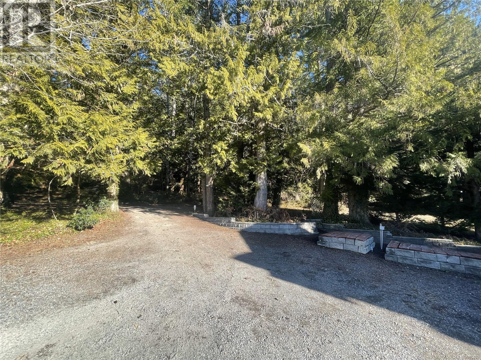 4712 Shell Beach Rd Property Photo 42