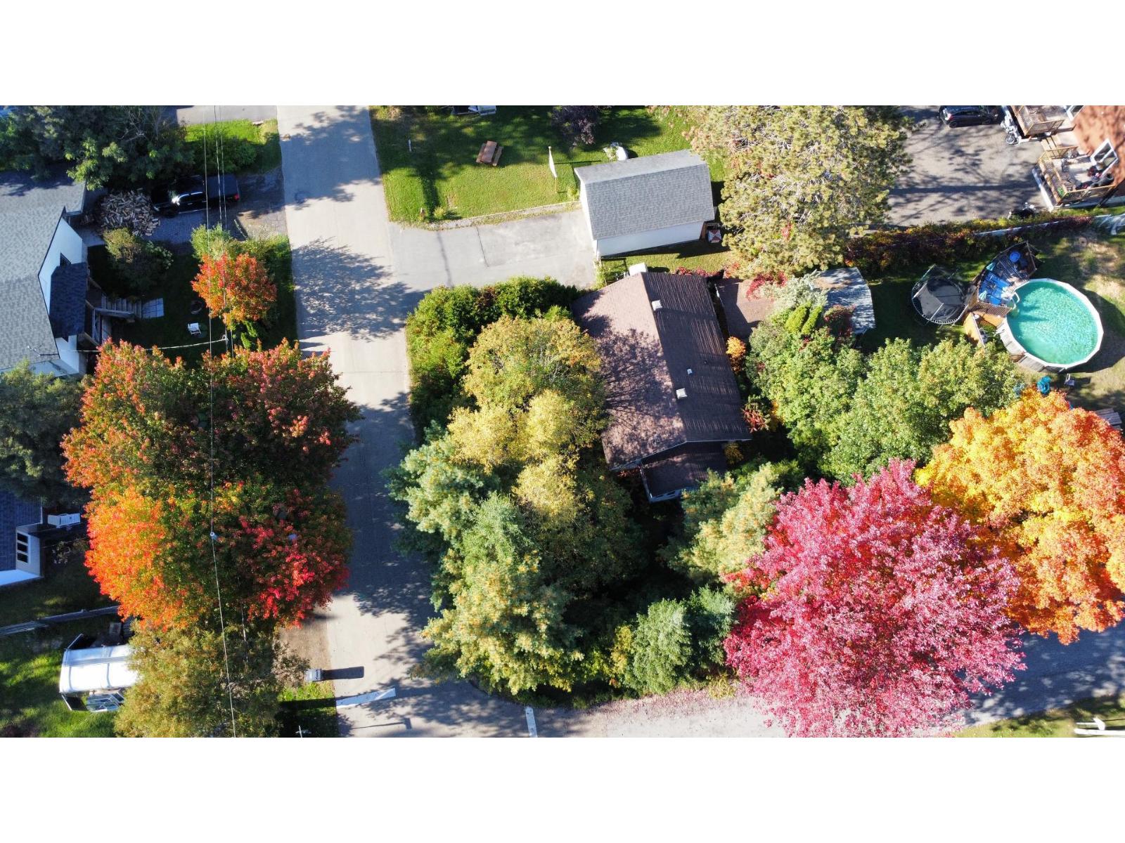 389 Rue Gagné Property Photo 2