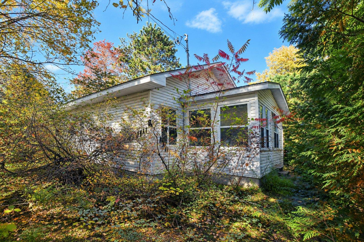 389 Rue Gagné Property Photo 3