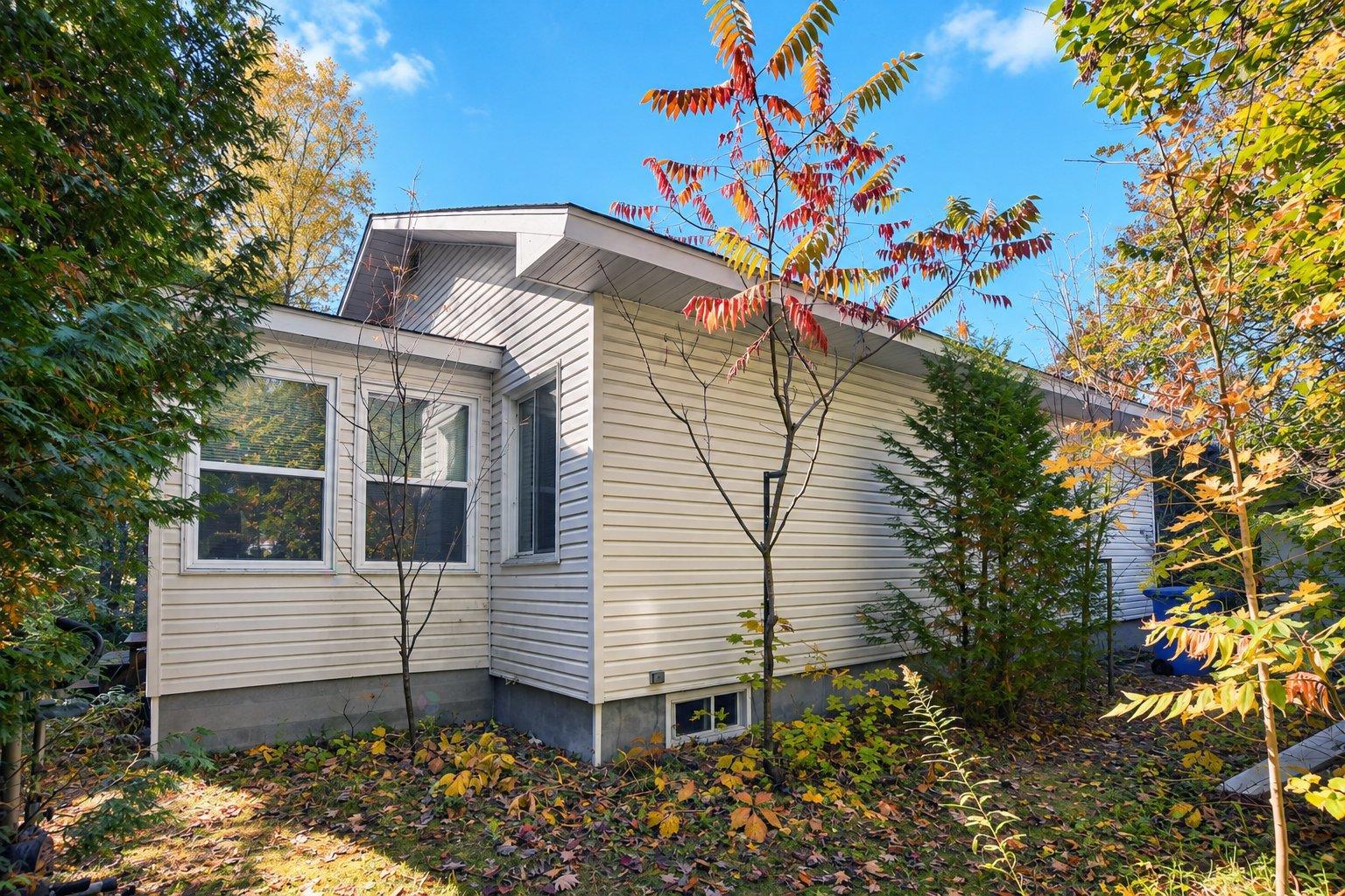 389 Rue Gagné Property Photo 4