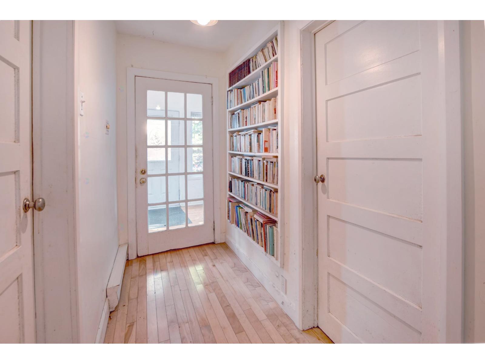 389 Rue Gagné Property Photo 10