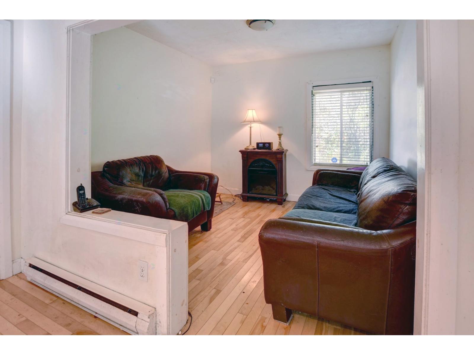 389 Rue Gagné Property Photo 11