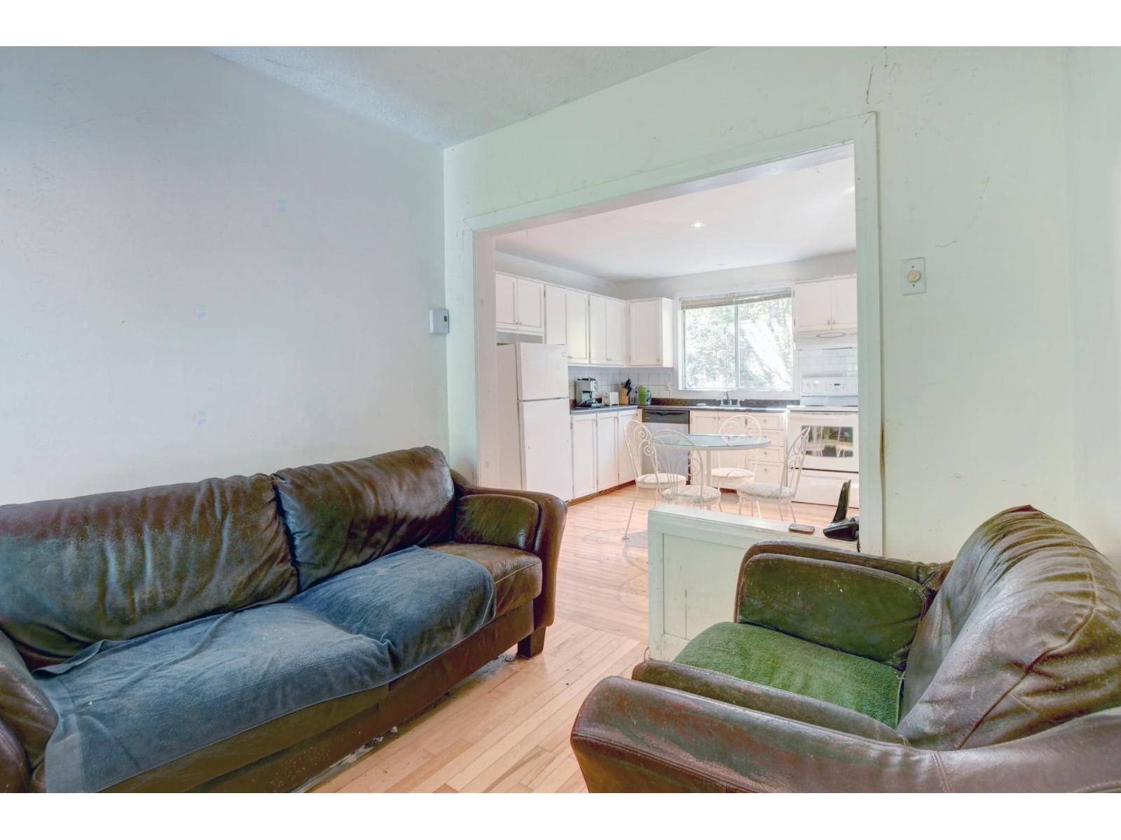 389 Rue Gagné Property Photo 12