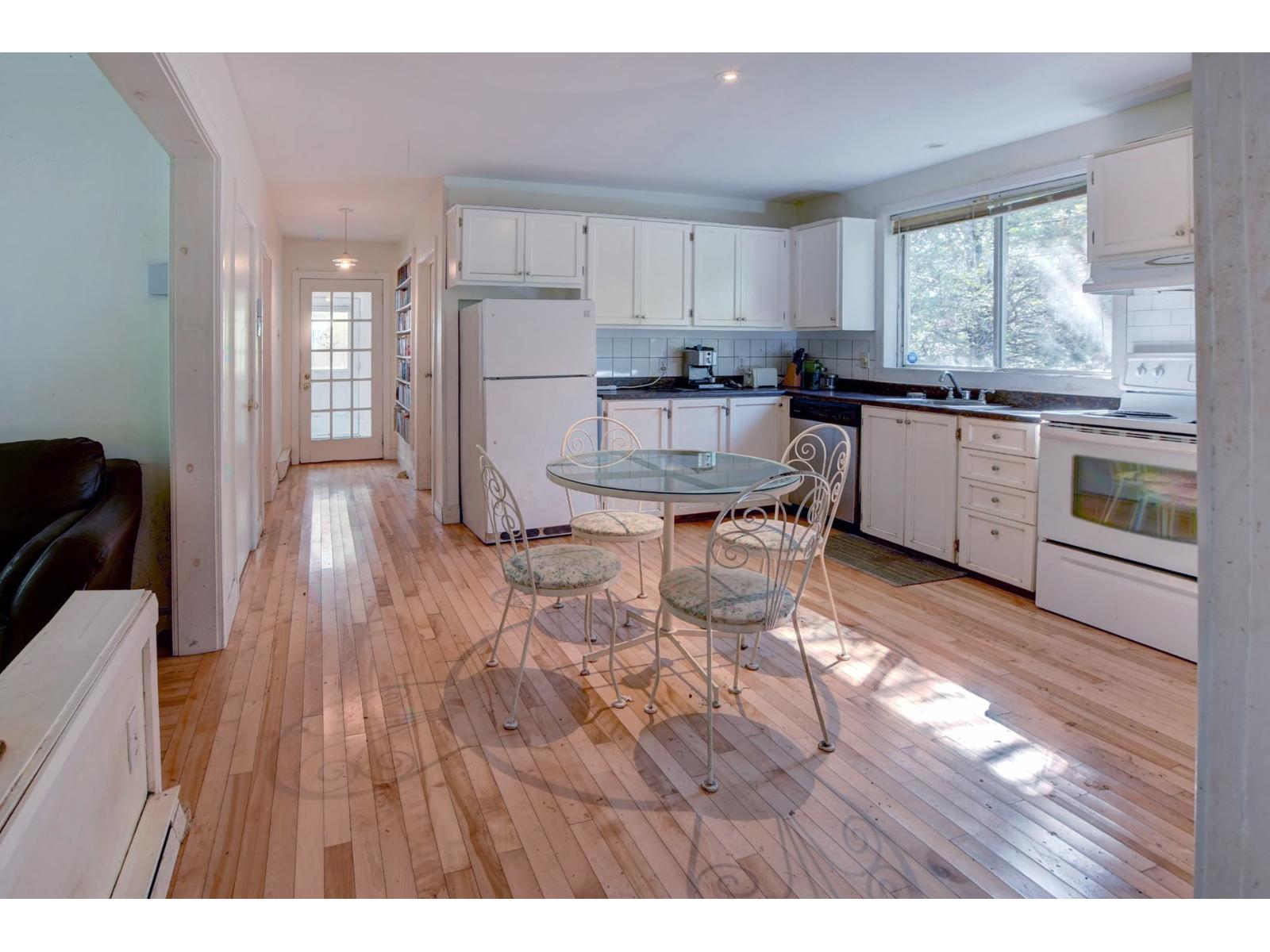 389 Rue Gagné Property Photo 14