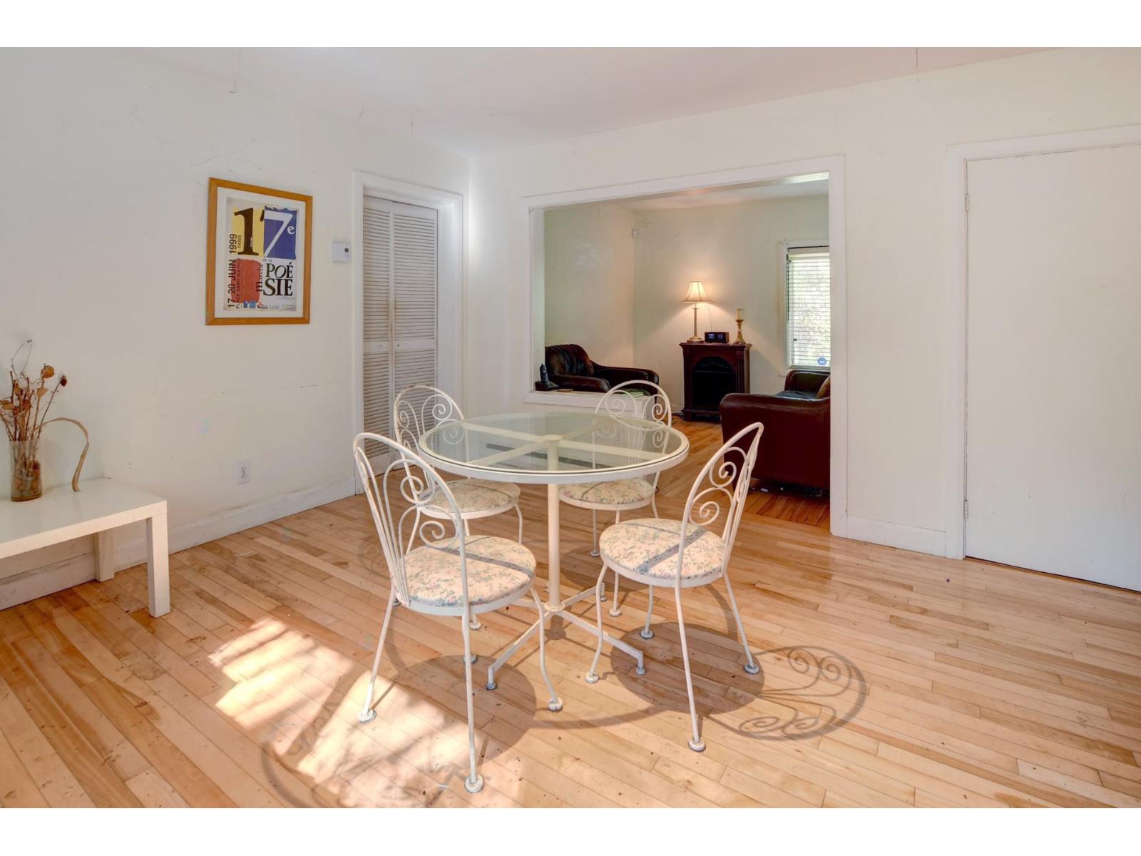389 Rue Gagné Property Photo 15