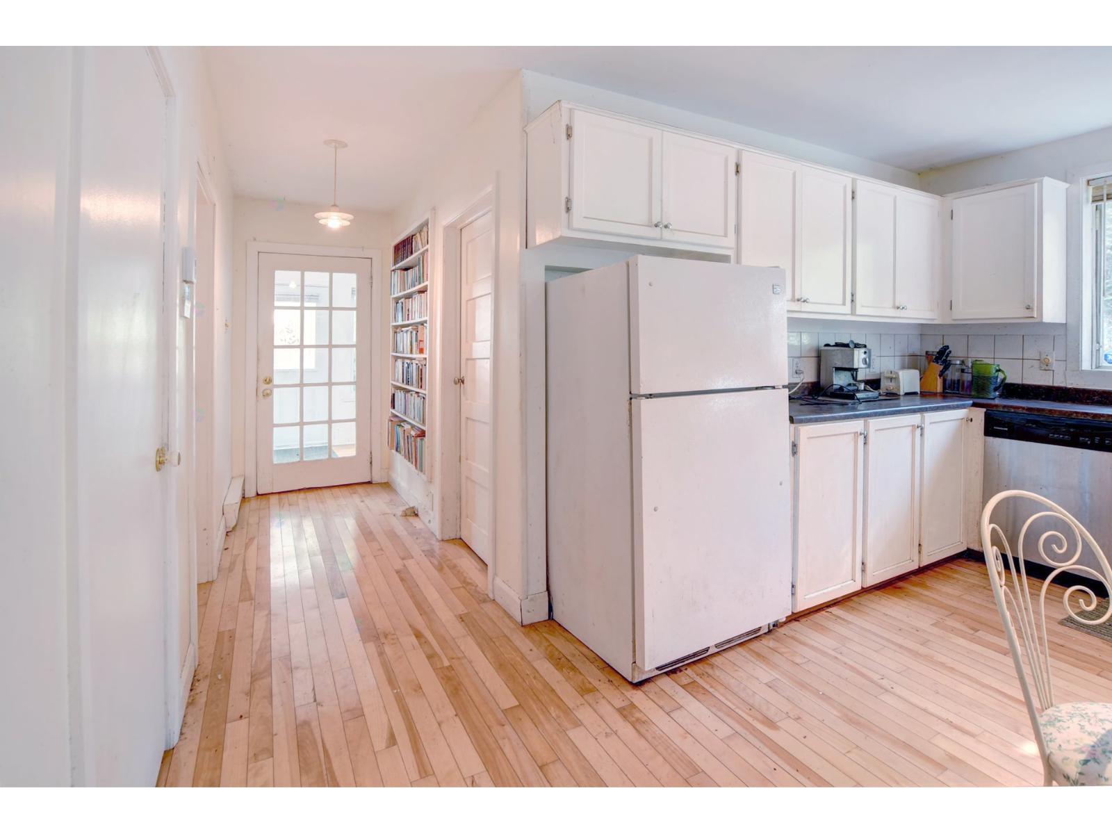 389 Rue Gagné Property Photo 17