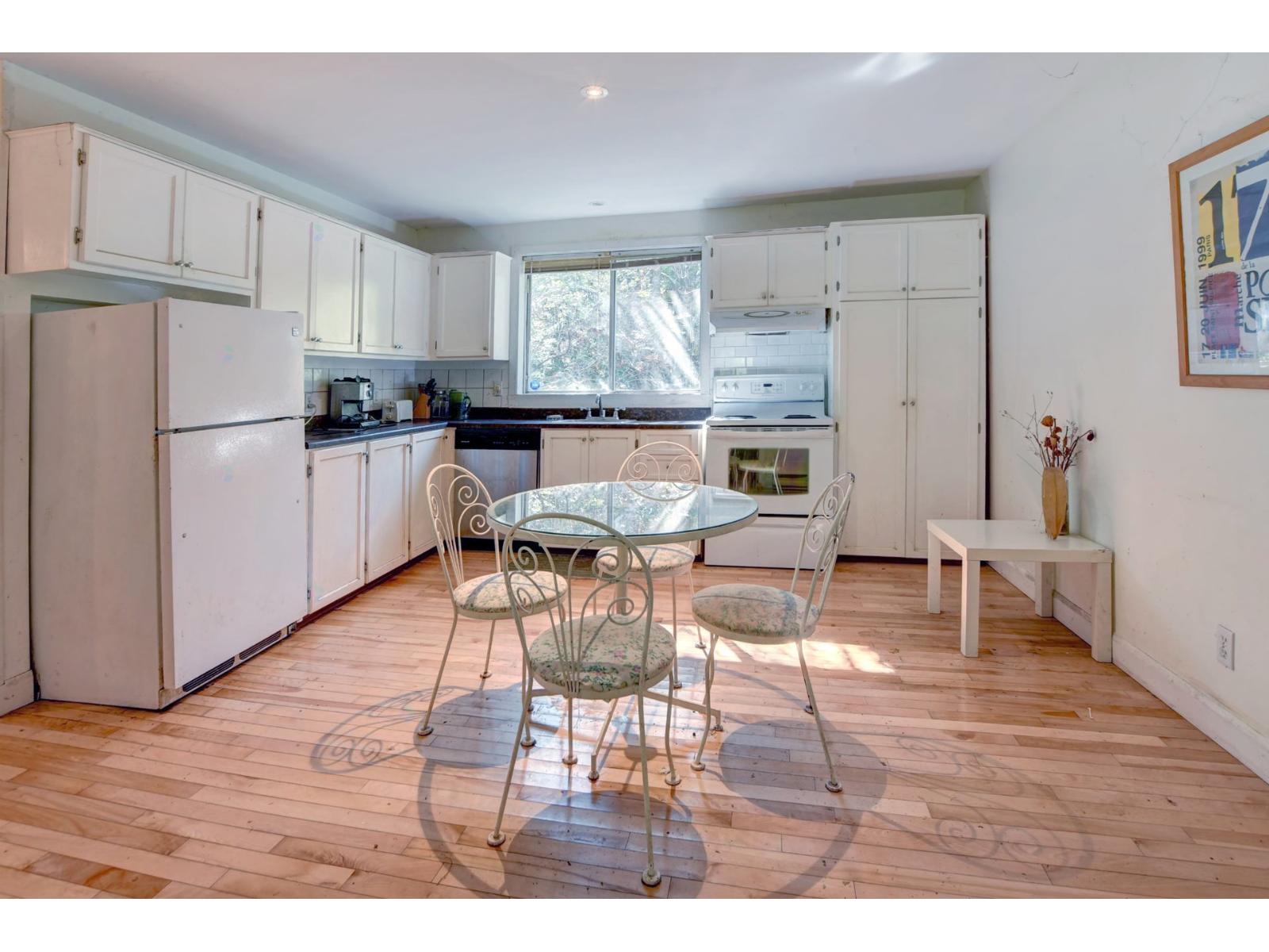 389 Rue Gagné Property Photo 18