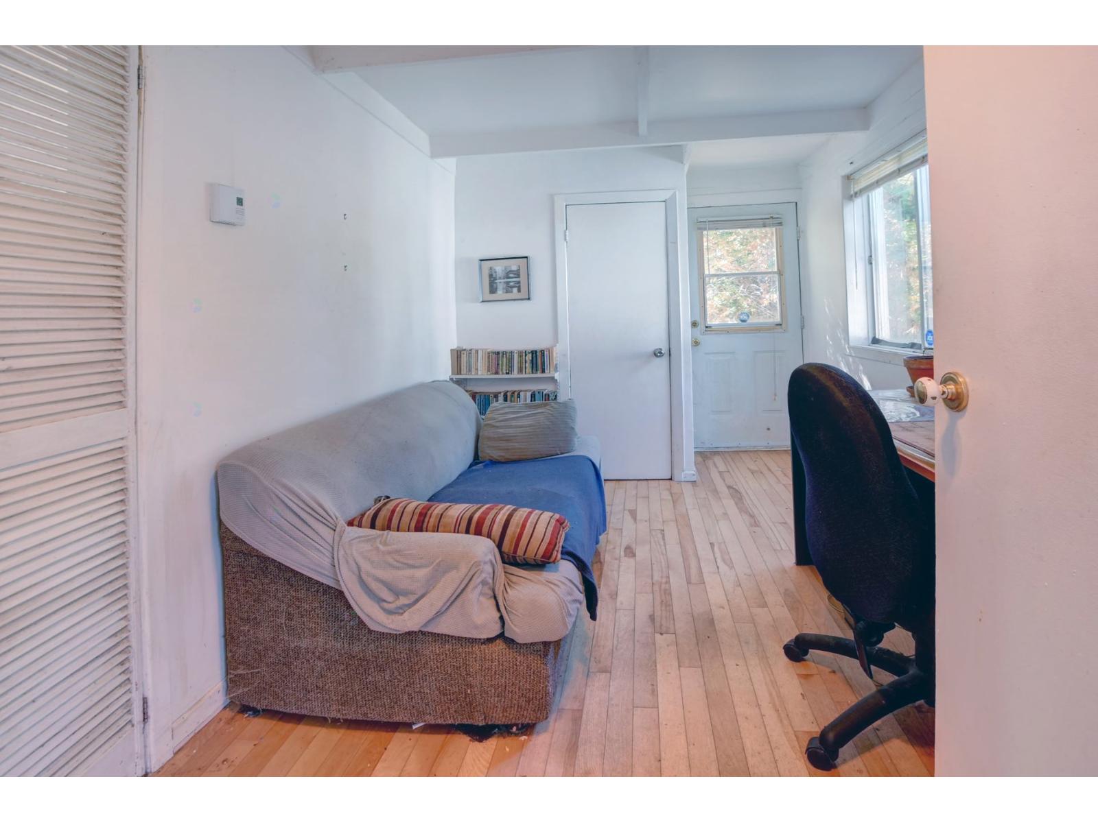 389 Rue Gagné Property Photo 20