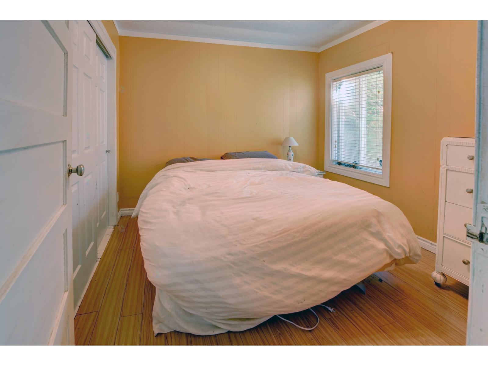 389 Rue Gagné Property Photo 23