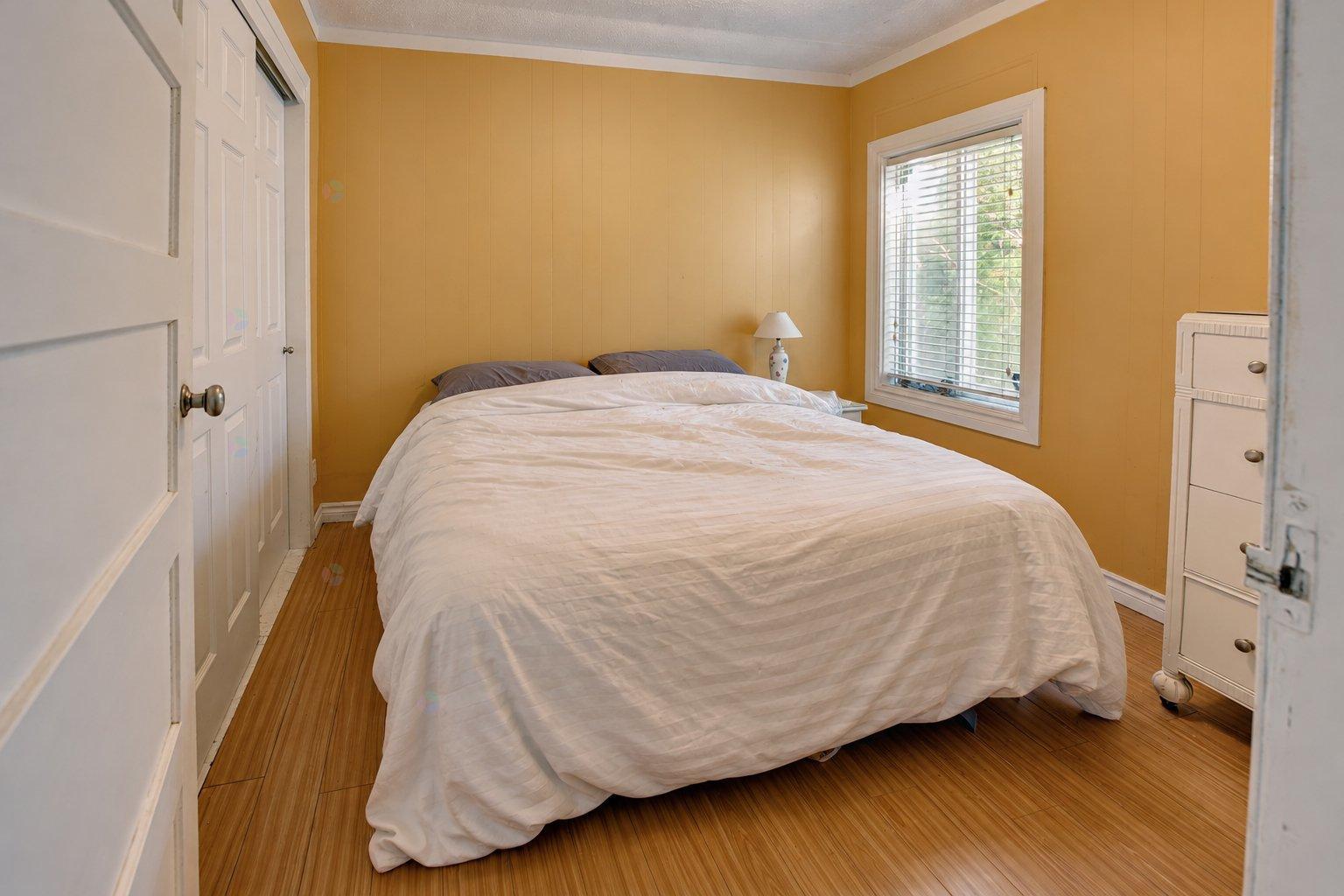 389 Rue Gagné Property Photo 24