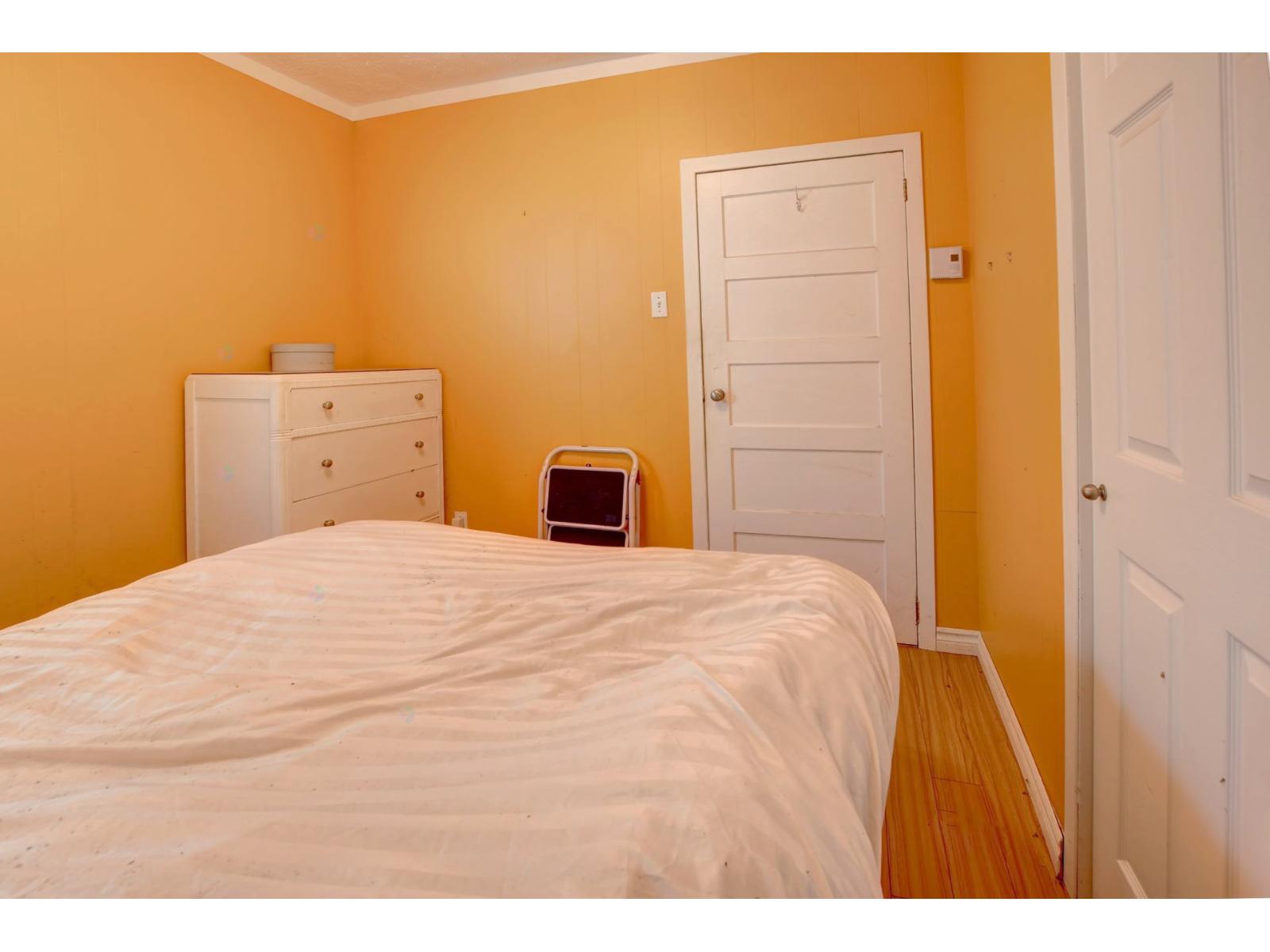 389 Rue Gagné Property Photo 25