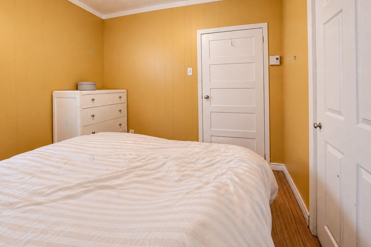 389 Rue Gagné Property Photo 26