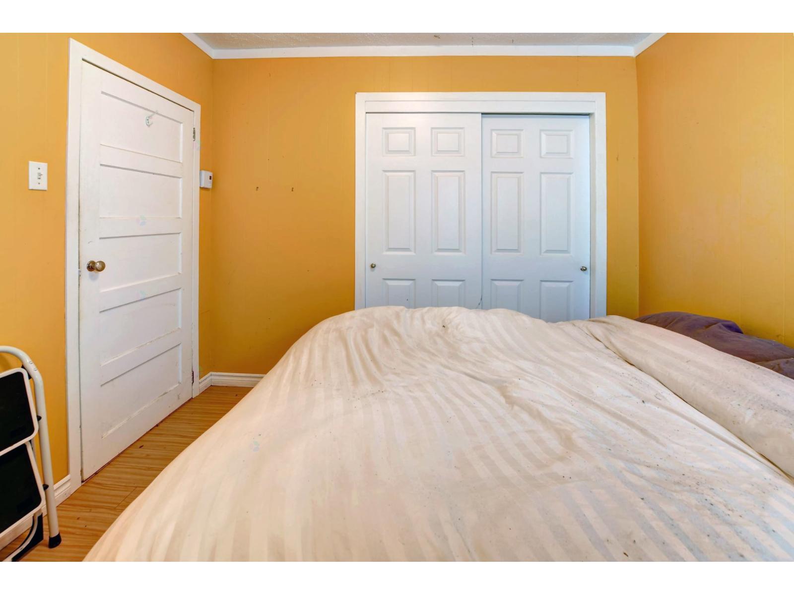 389 Rue Gagné Property Photo 27