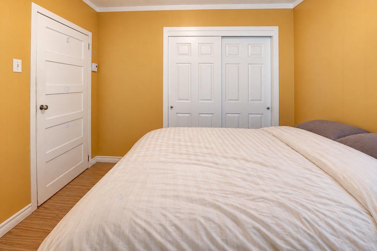 389 Rue Gagné Property Photo 28