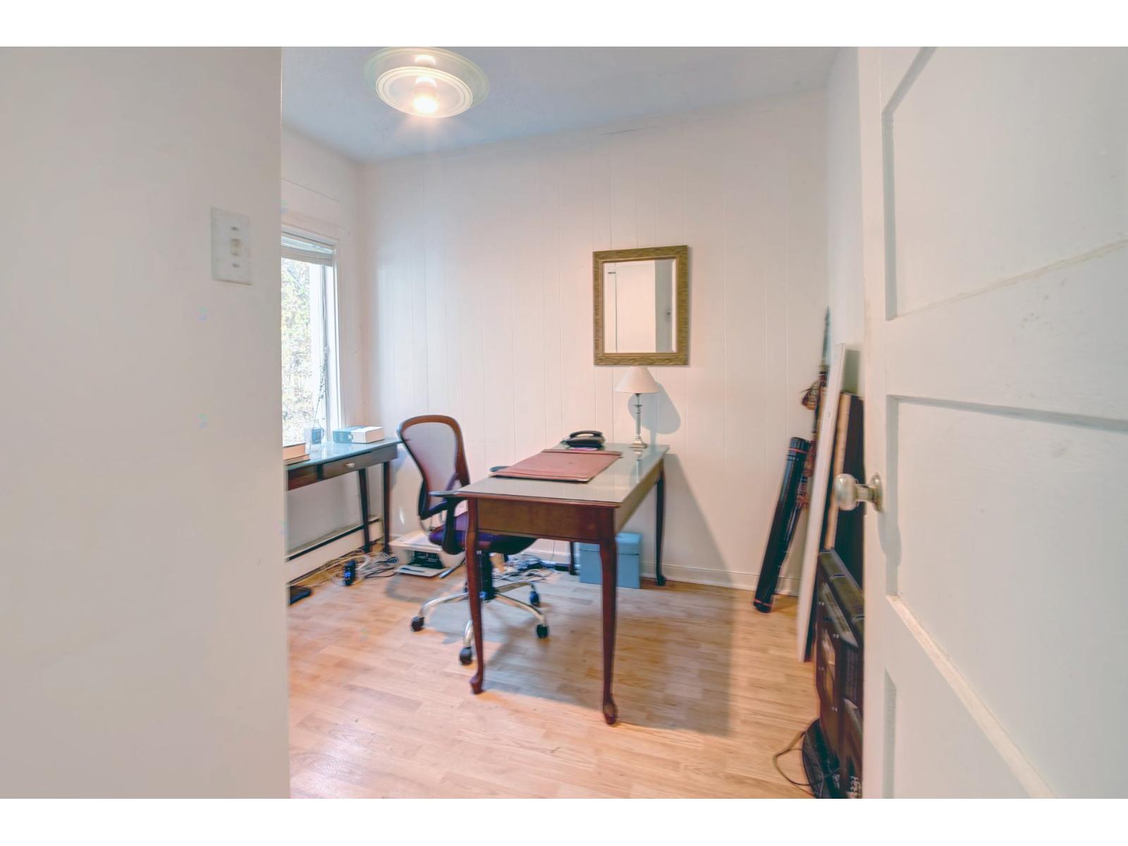 389 Rue Gagné Property Photo 29