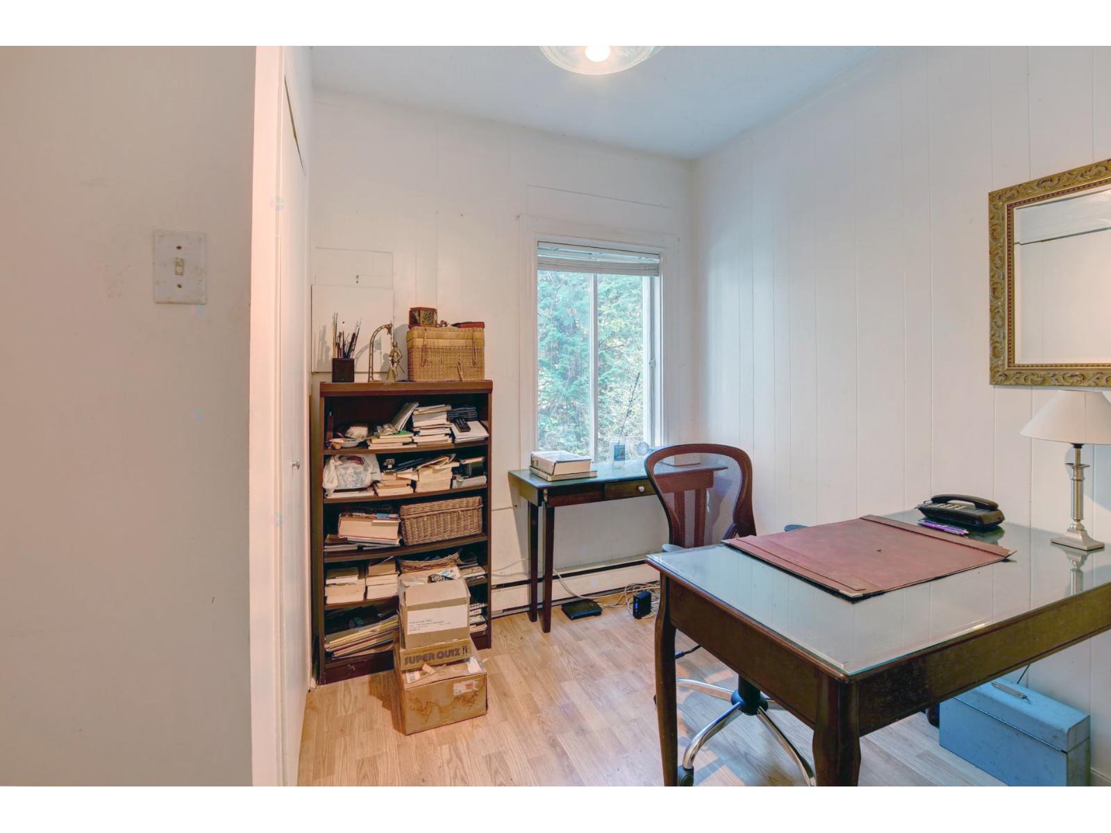 389 Rue Gagné Property Photo 30