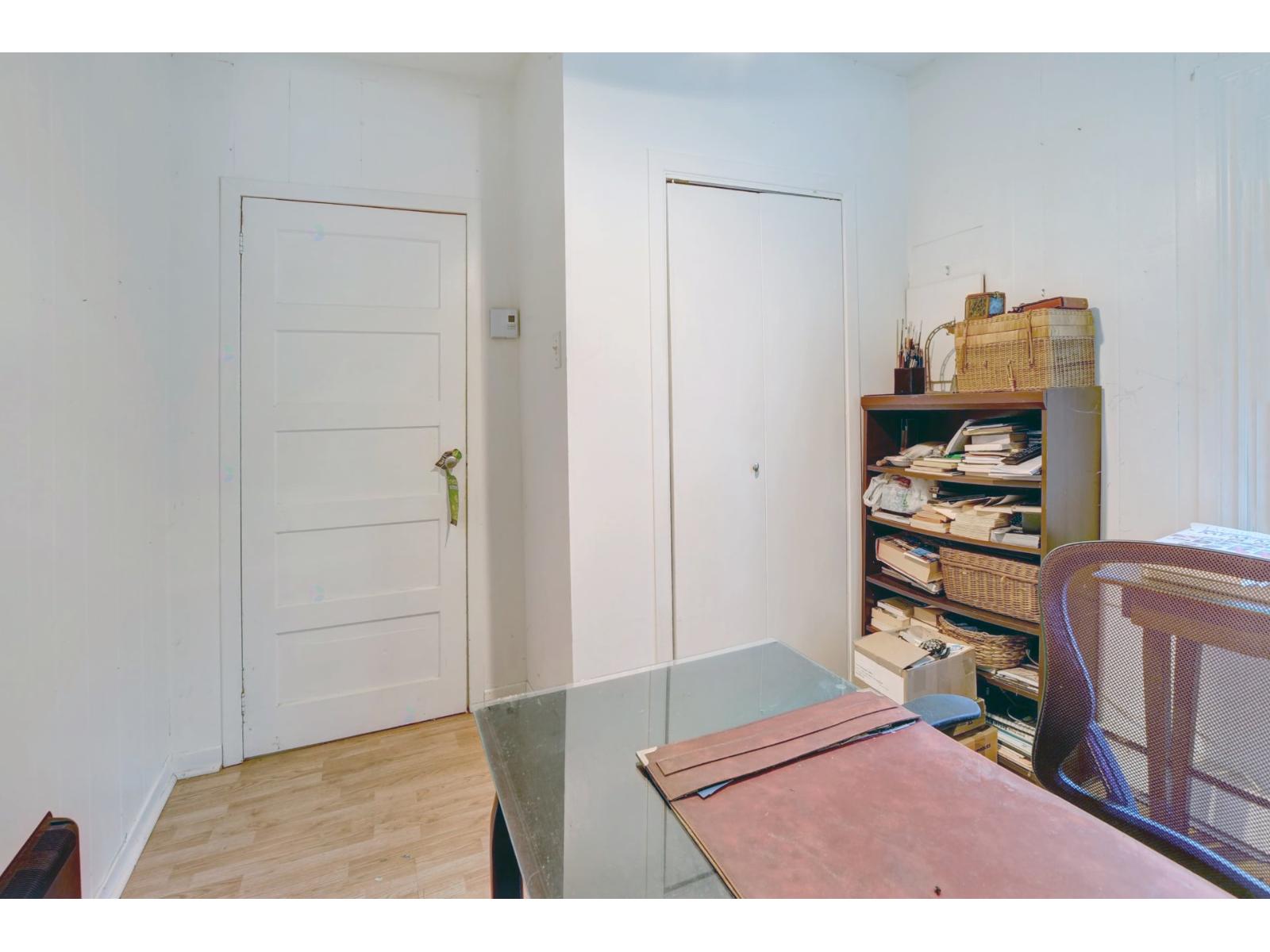 389 Rue Gagné Property Photo 31