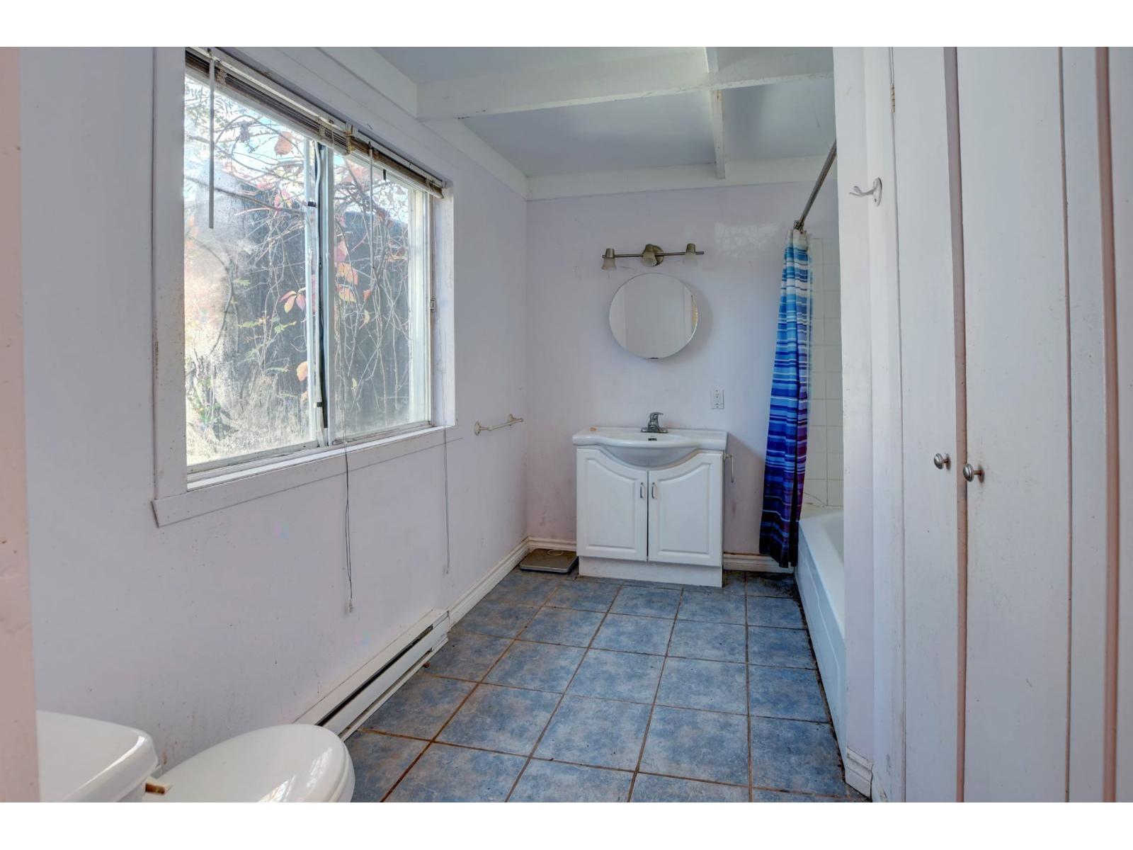 389 Rue Gagné Property Photo 32