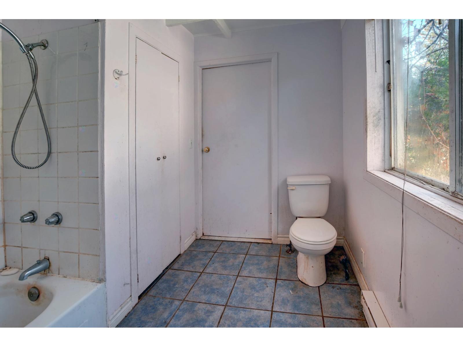 389 Rue Gagné Property Photo 33