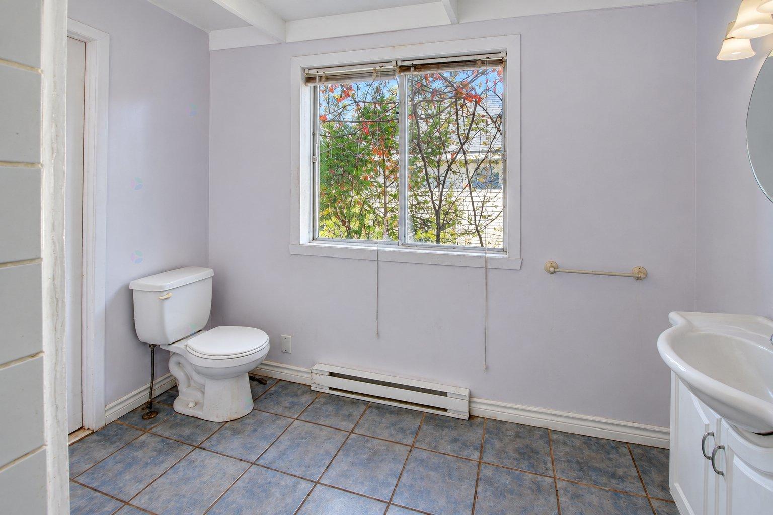 389 Rue Gagné Property Photo 34