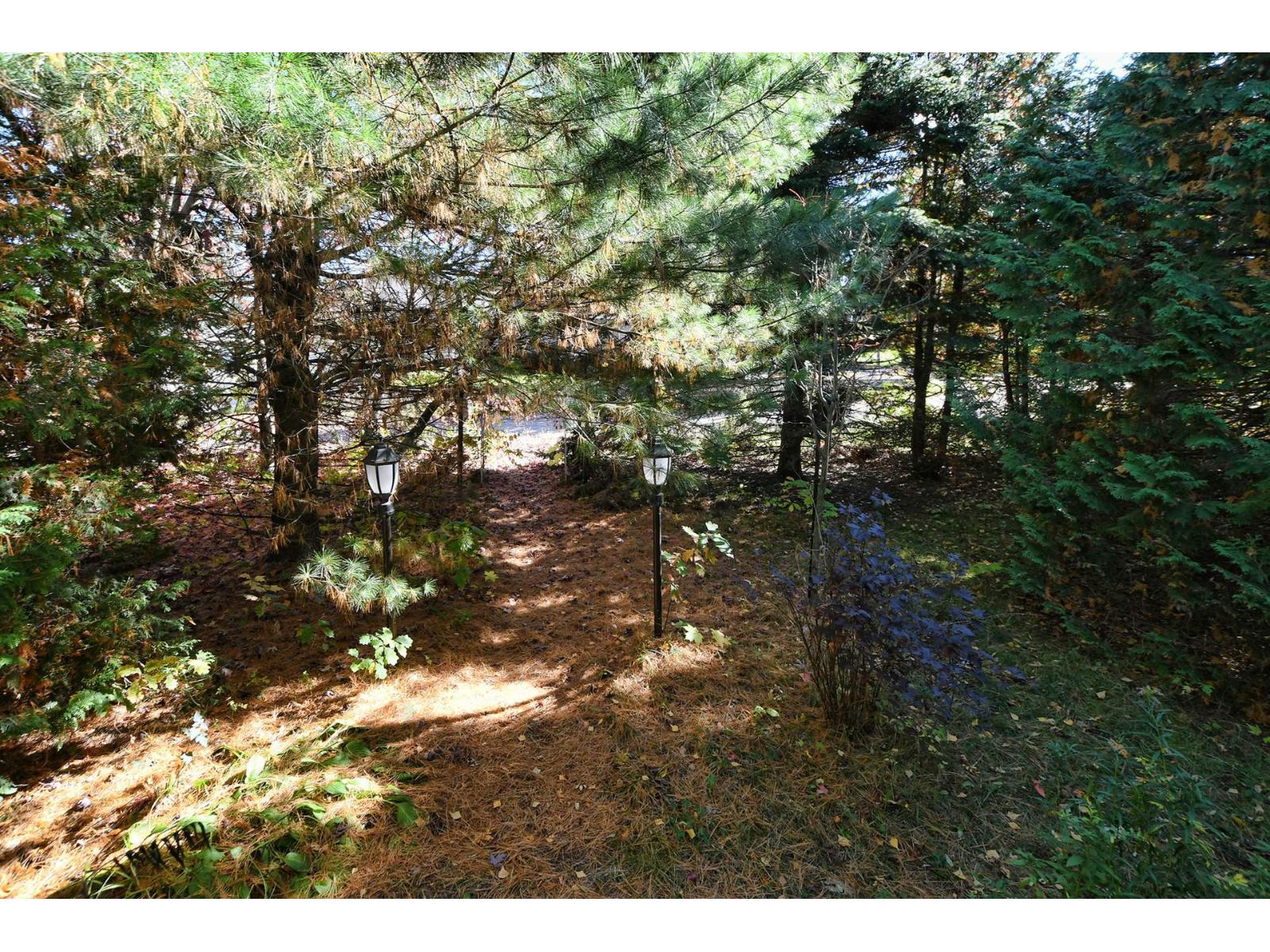 389 Rue Gagné Property Photo 35