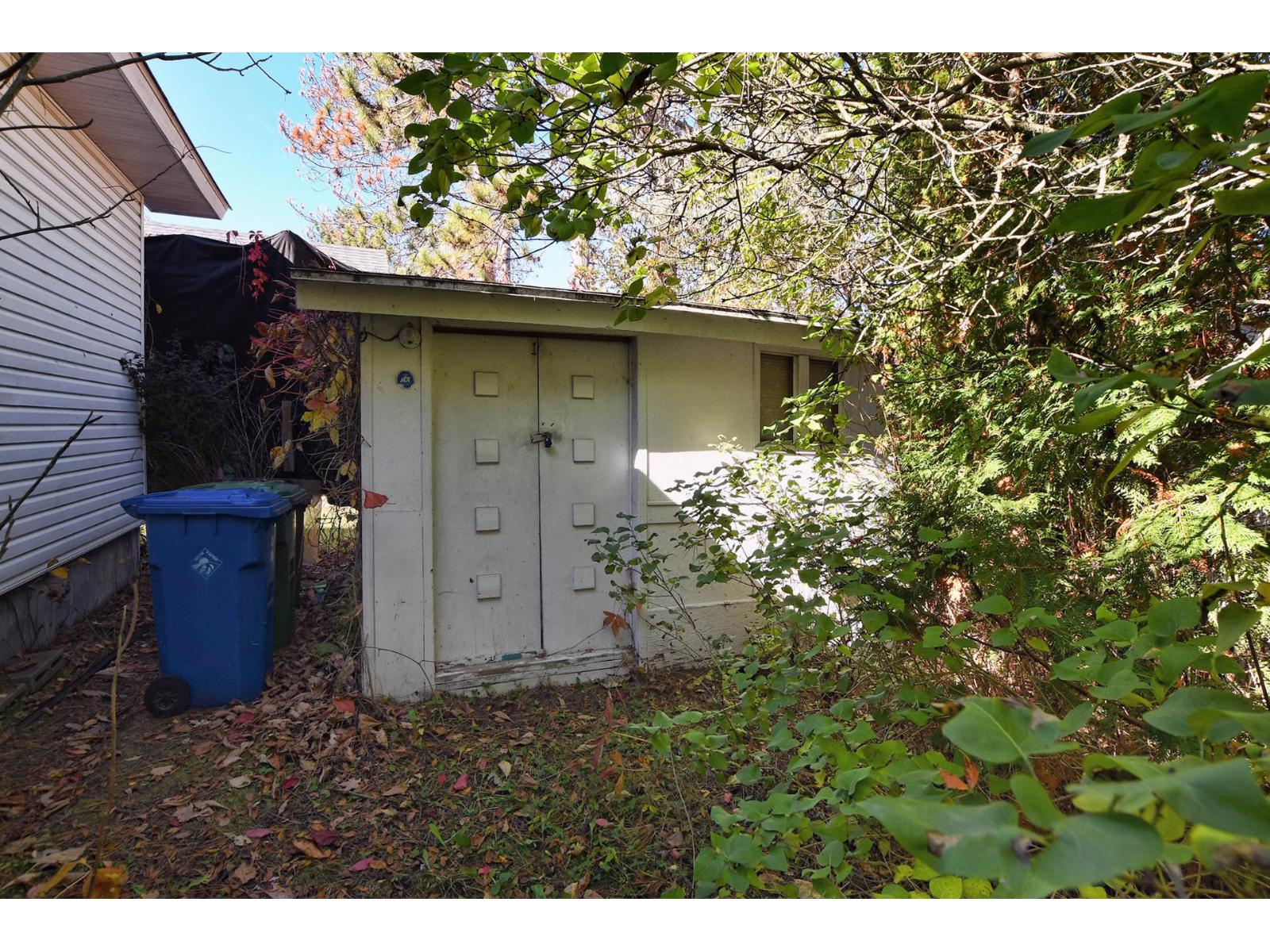 389 Rue Gagné Property Photo 36