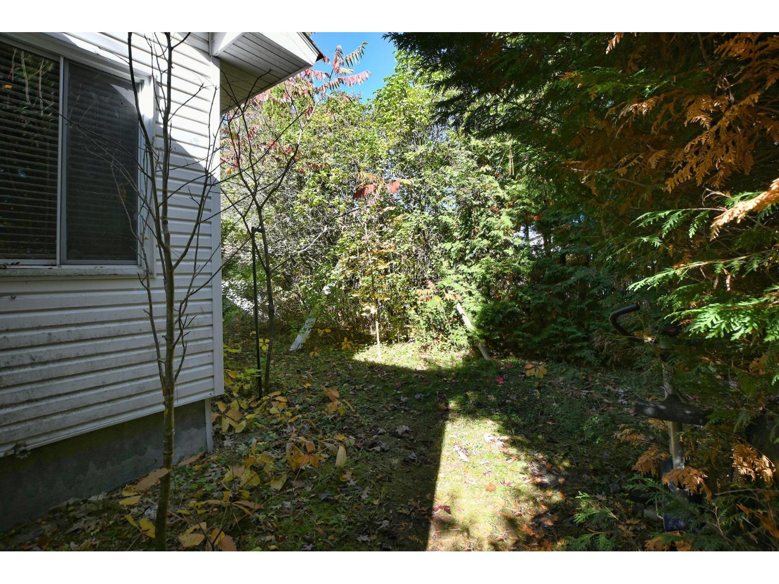 389 Rue Gagné Property Photo 37