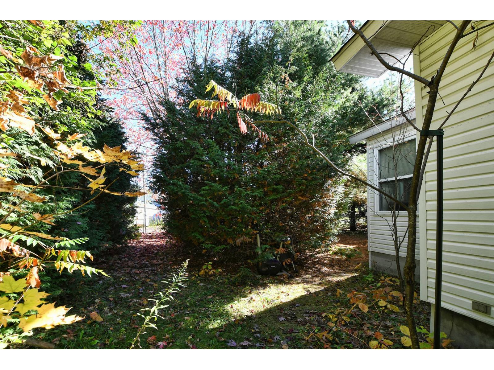389 Rue Gagné Property Photo 39