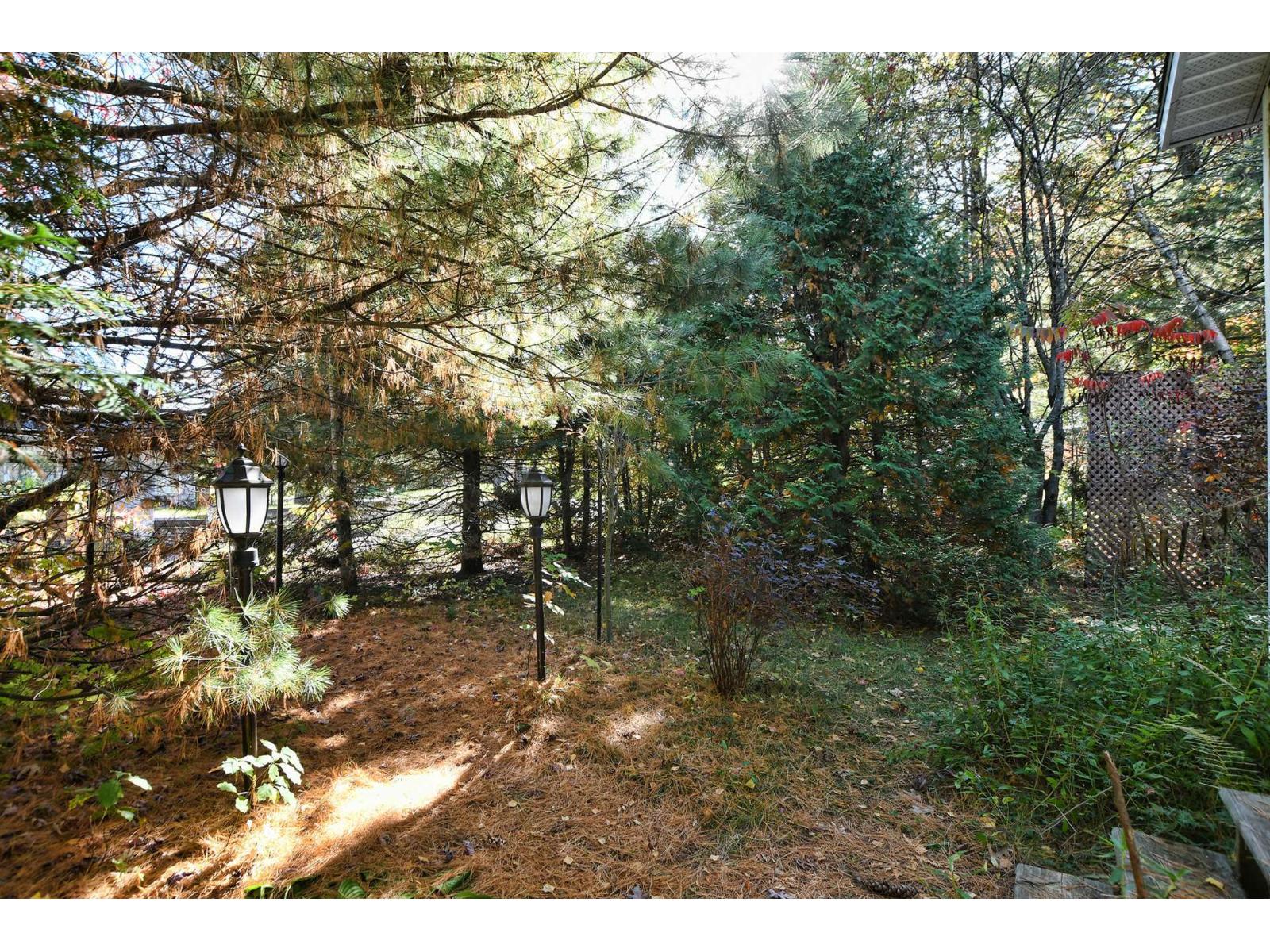 389 Rue Gagné Property Photo 40