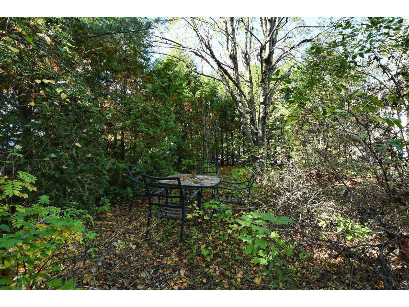 389 Rue Gagné Property Photo 41