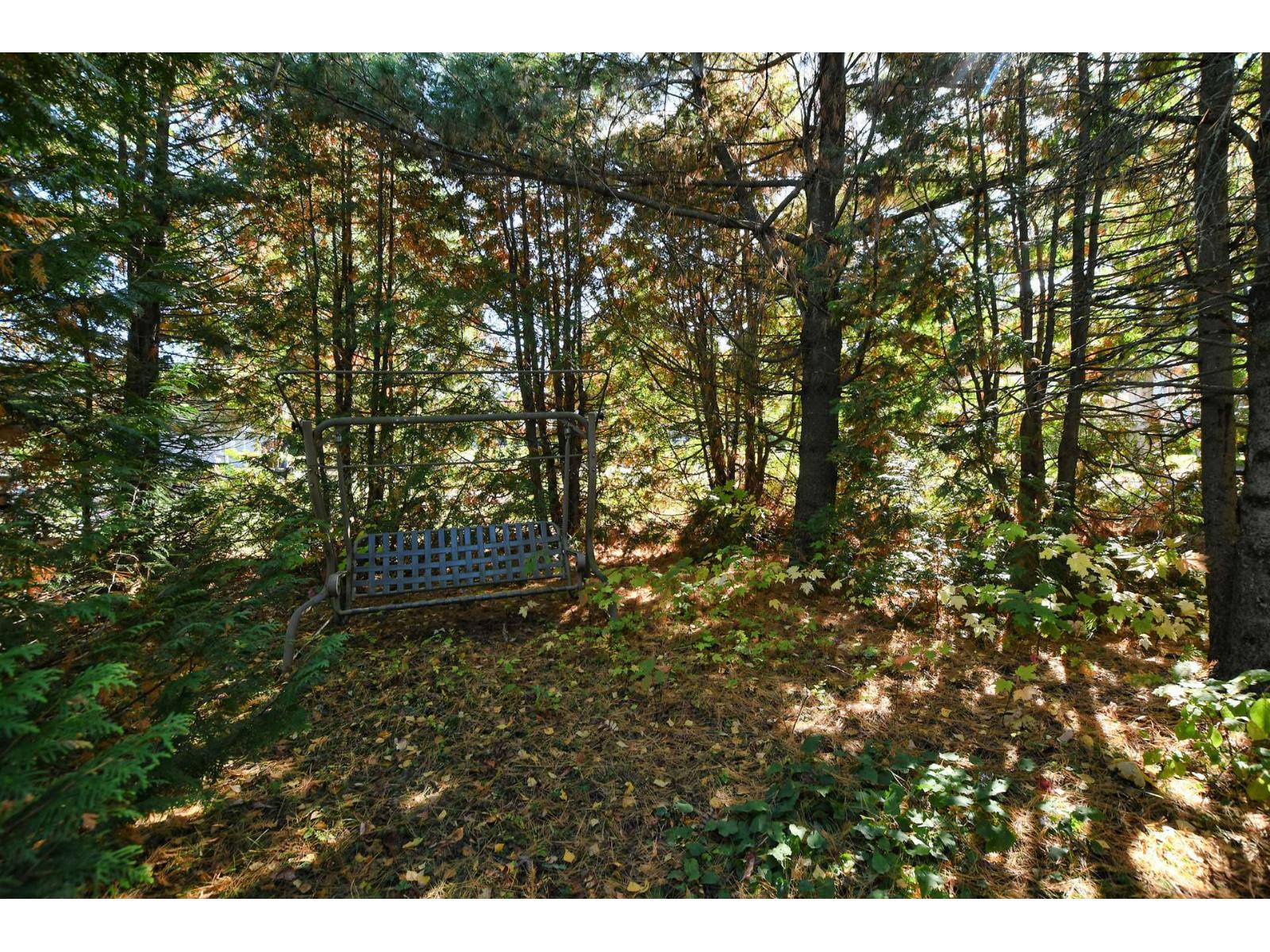 389 Rue Gagné Property Photo 42