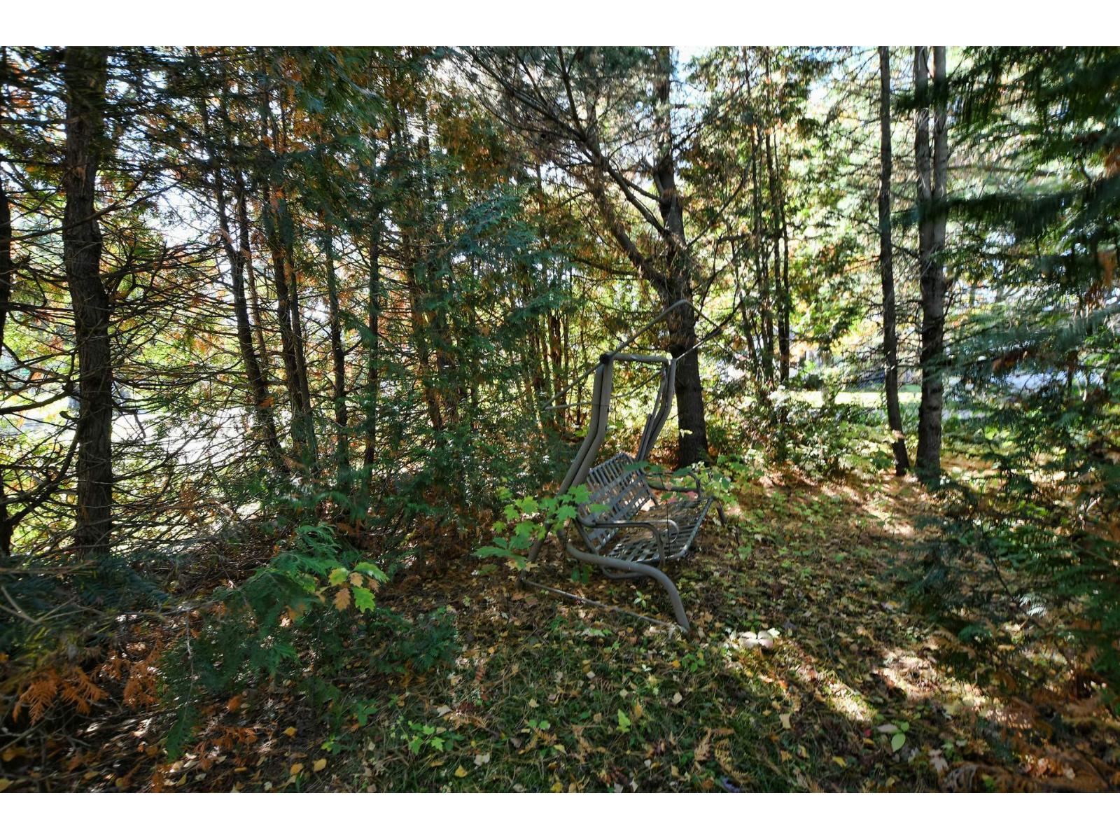 389 Rue Gagné Property Photo 43