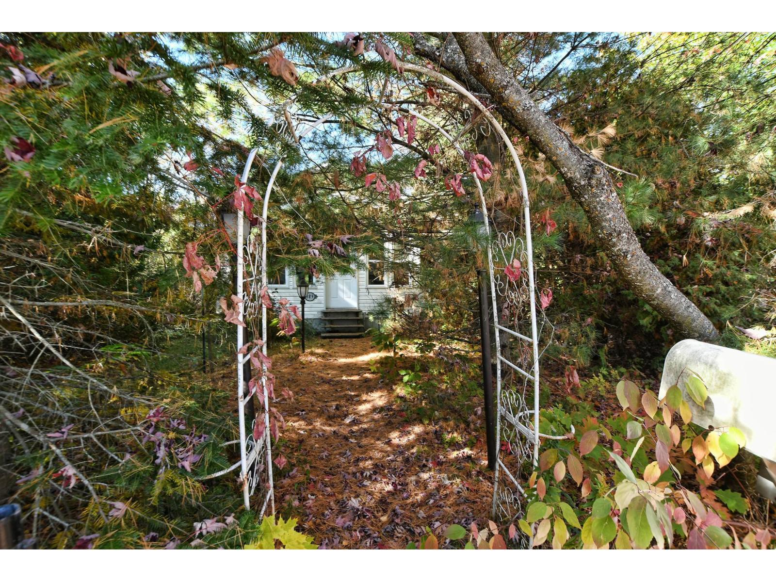 389 Rue Gagné Property Photo 44