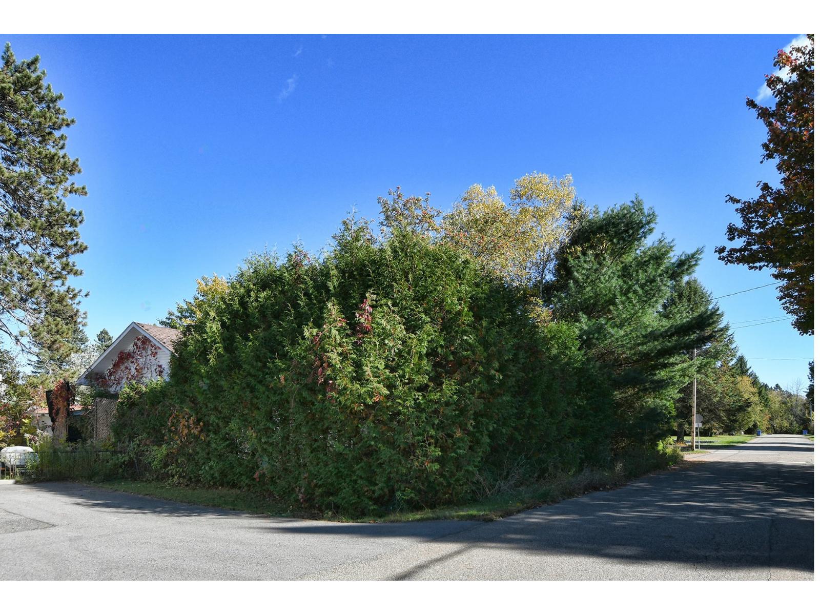 389 Rue Gagné Property Photo 45