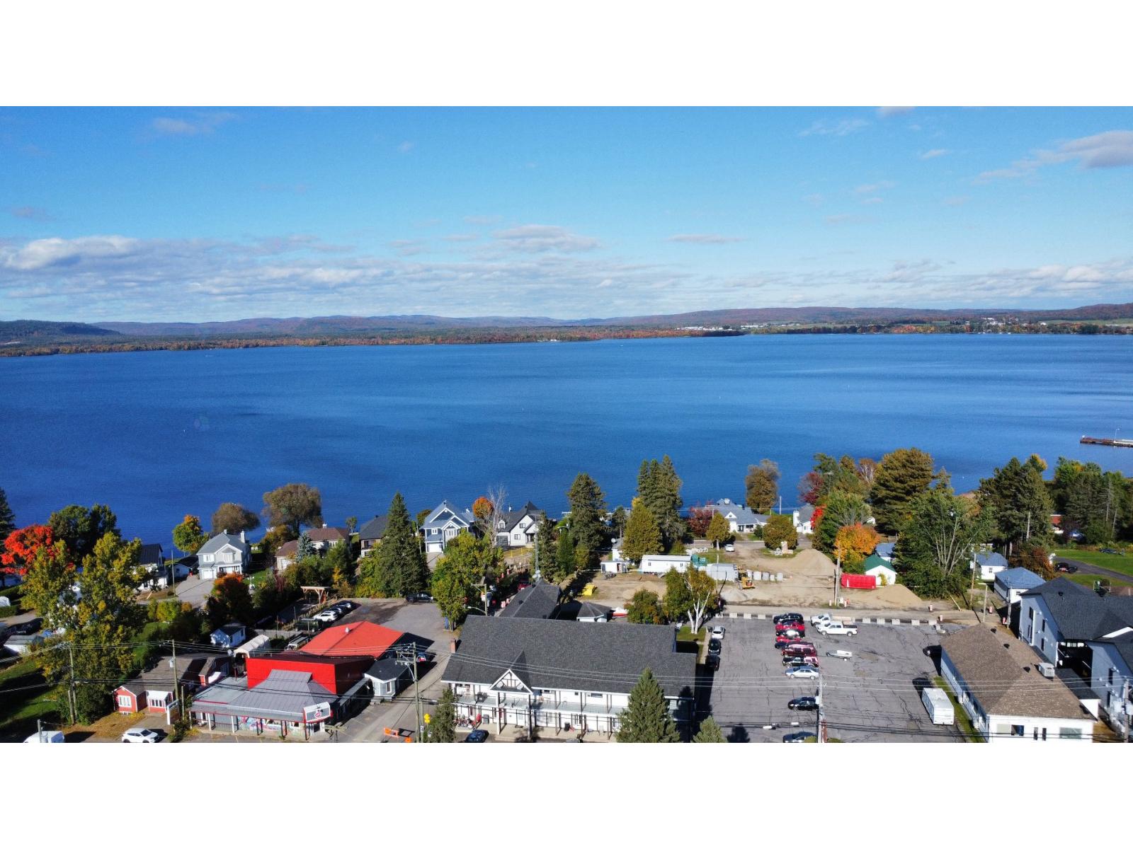 389 Rue Gagné Property Photo 49