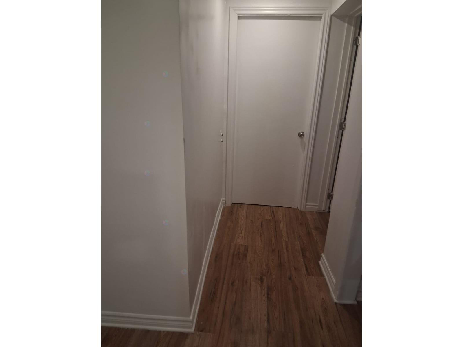 3342 Rue Alexandra Property Photo 1