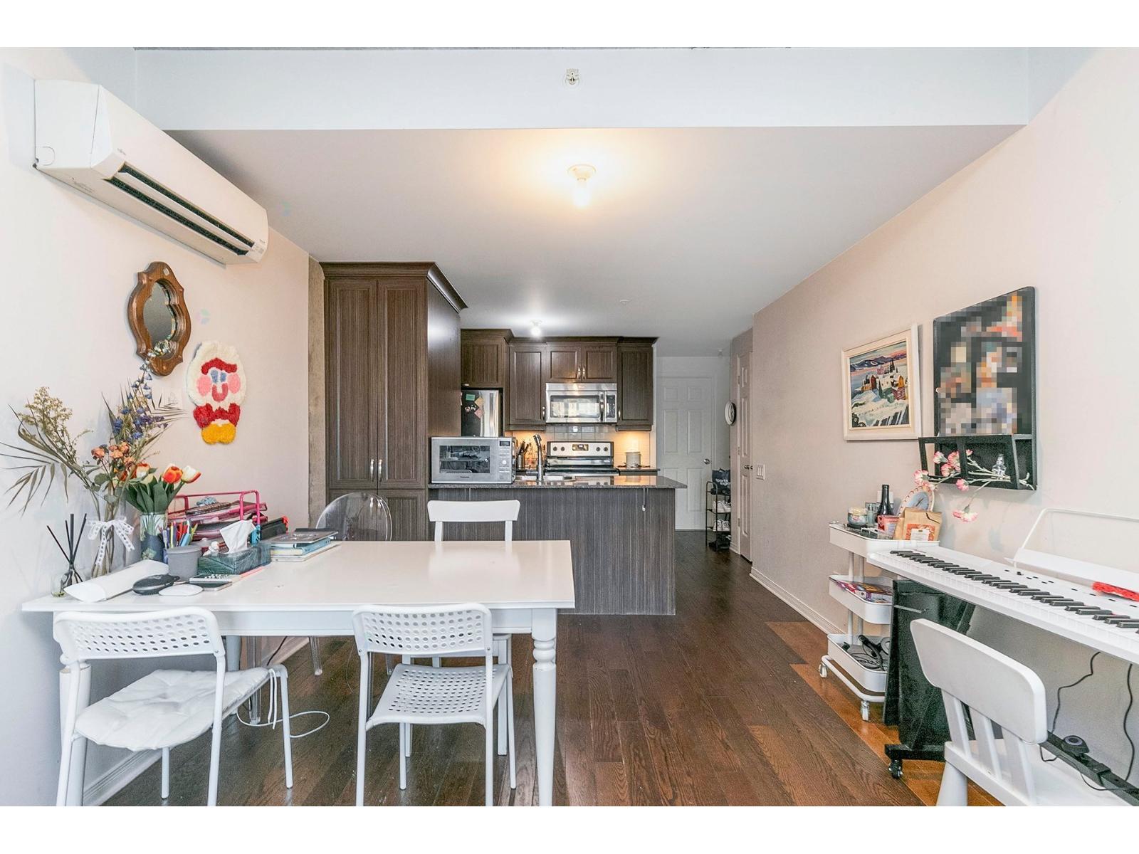 1205 Rue Mackay, #902 Property Photo 10