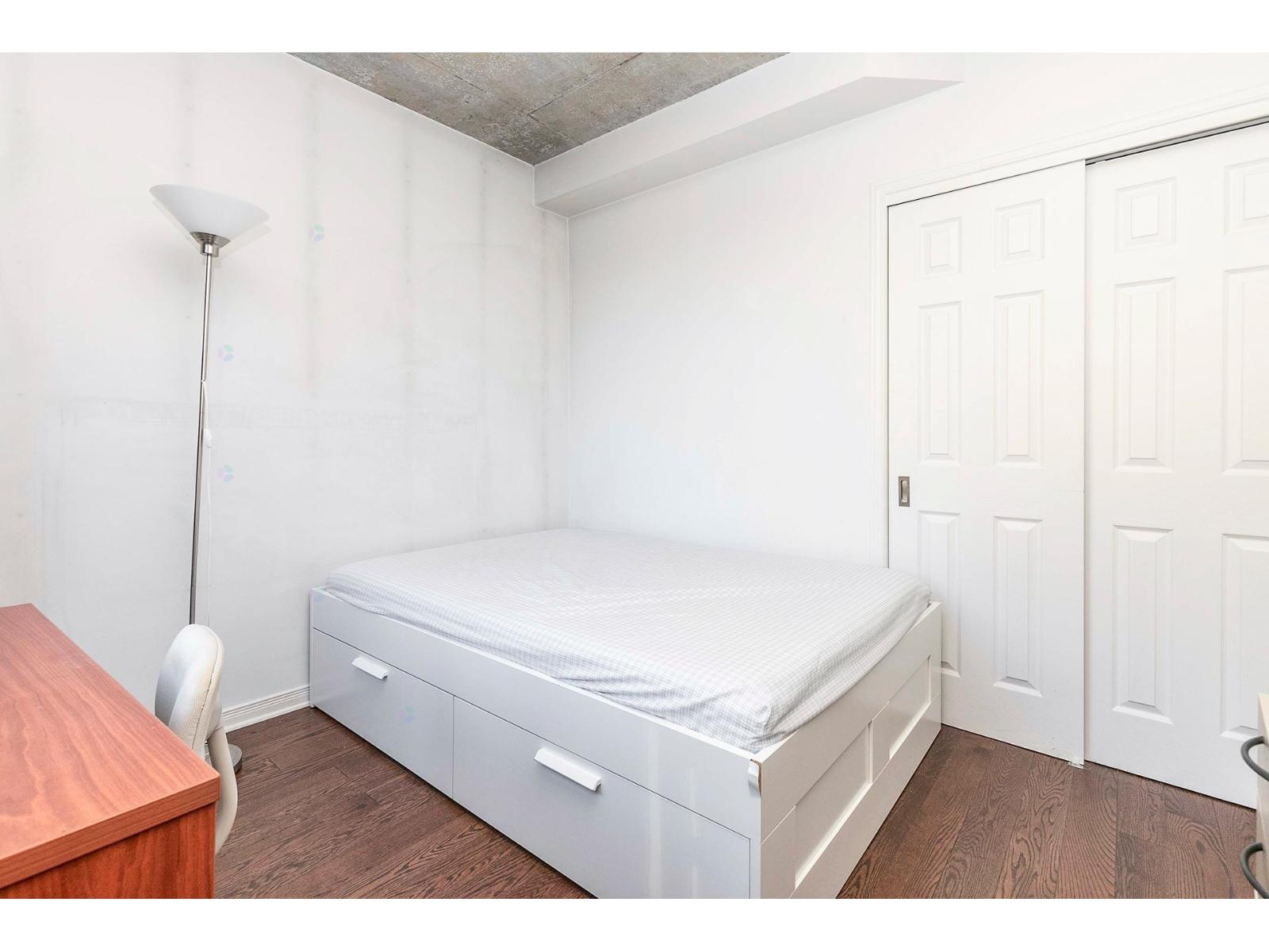 1205 Rue Mackay, #902 Property Photo 15