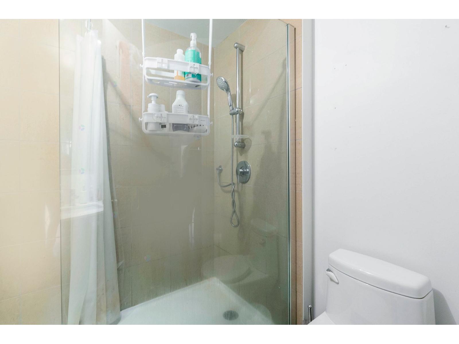 1205 Rue Mackay, #902 Property Photo 17
