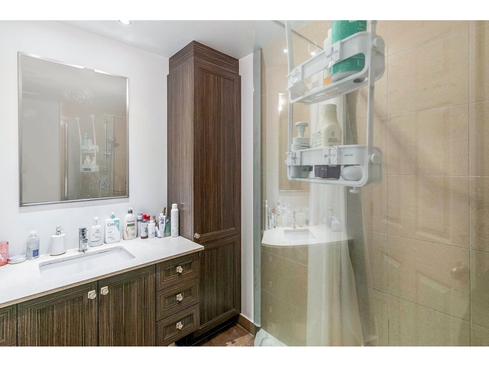 1205 Rue Mackay, #902 Property Photo 18