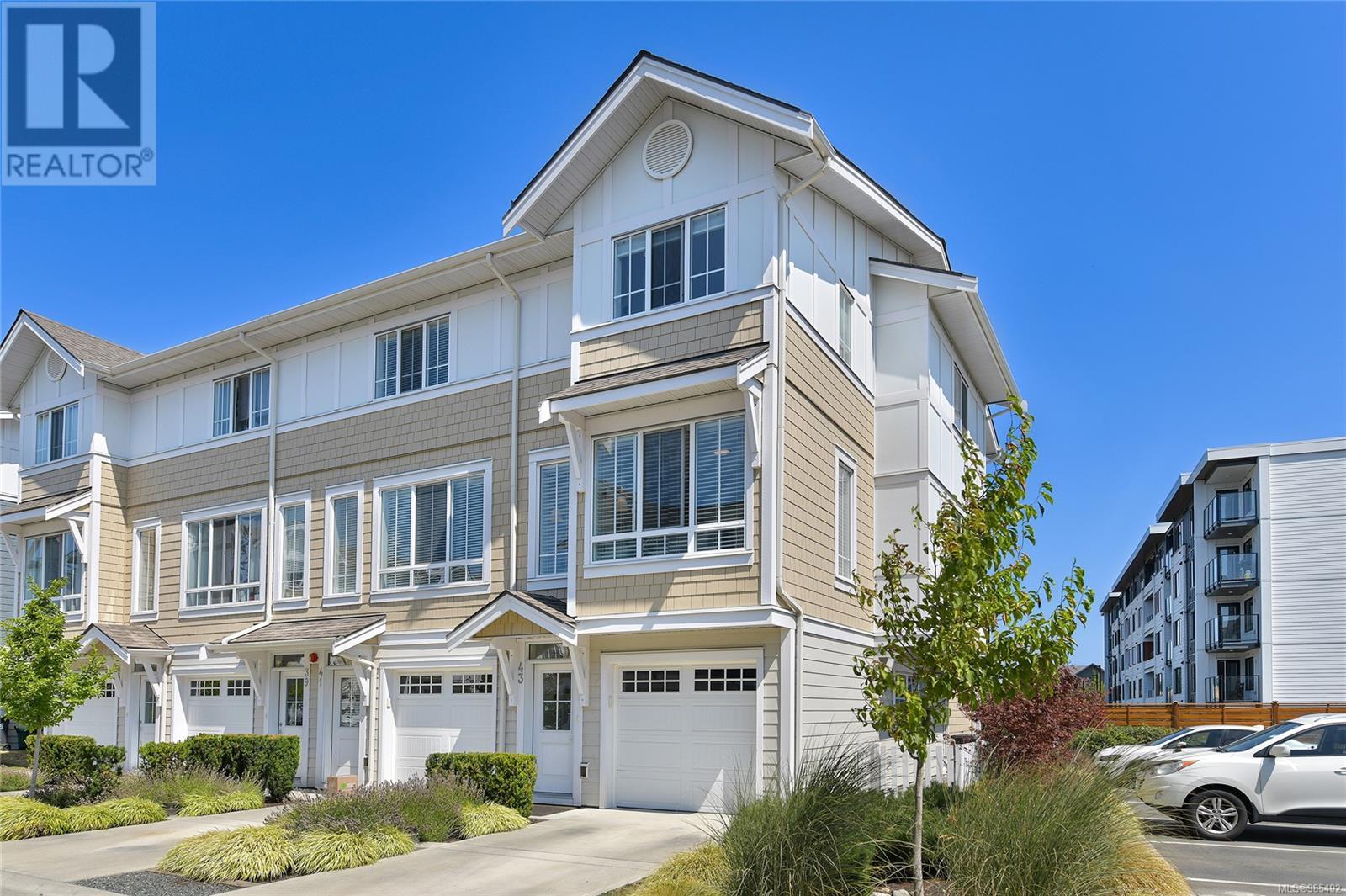 West Commons Real Estate Listings Main Image