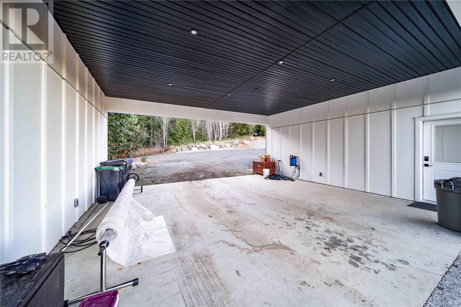 6290 Phantom Rd Property Photo 51