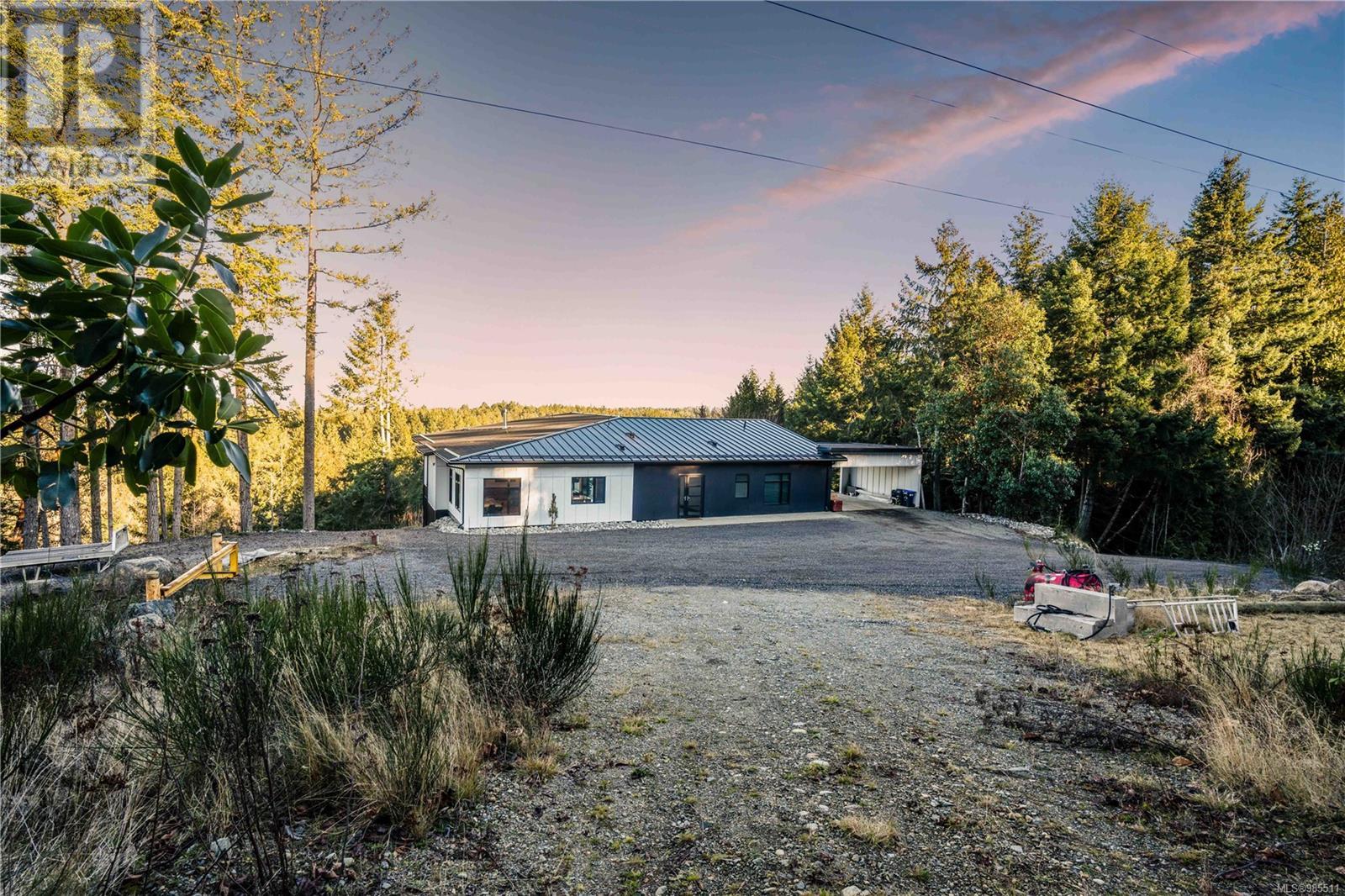 6290 Phantom Rd Property Photo 52