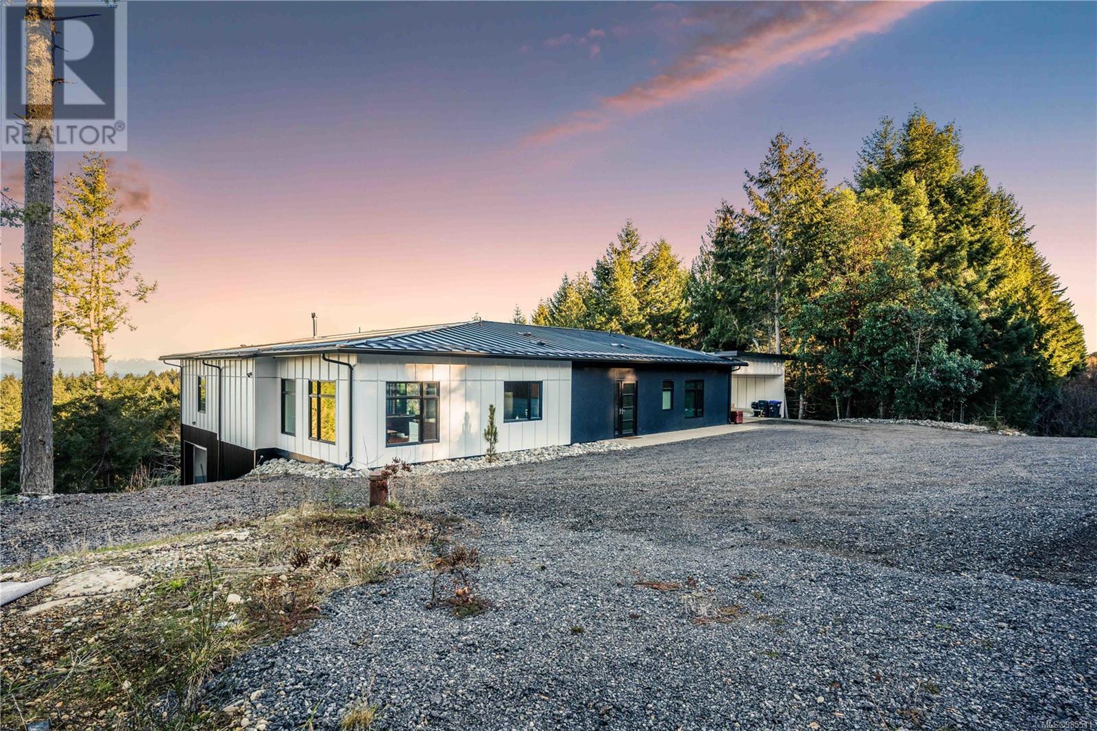 6290 Phantom Rd Property Photo 53