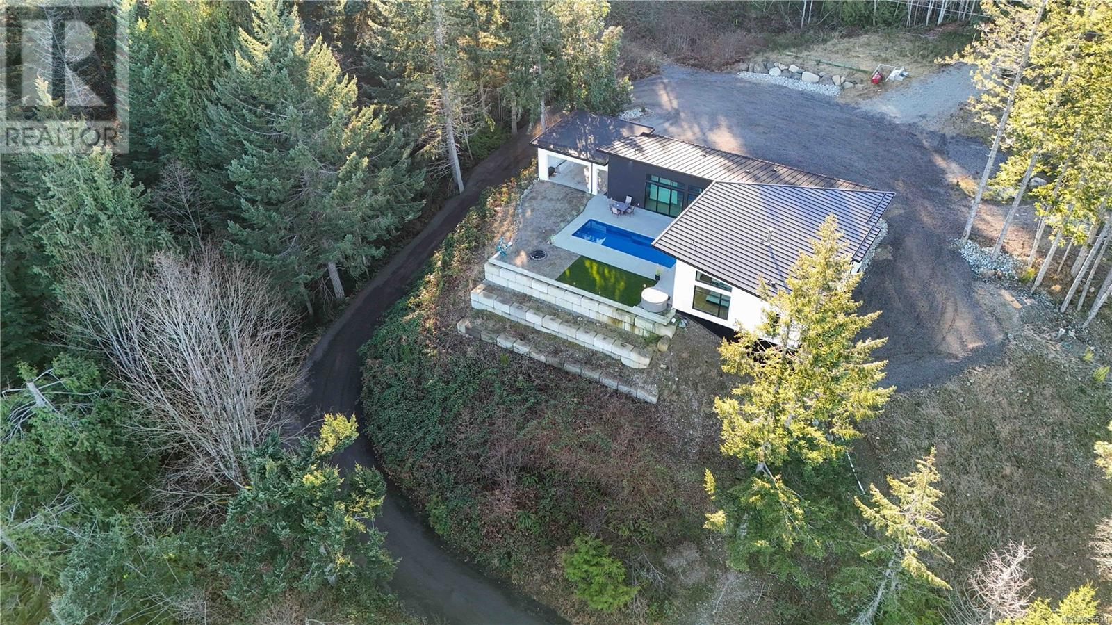 6290 Phantom Rd Property Photo 62